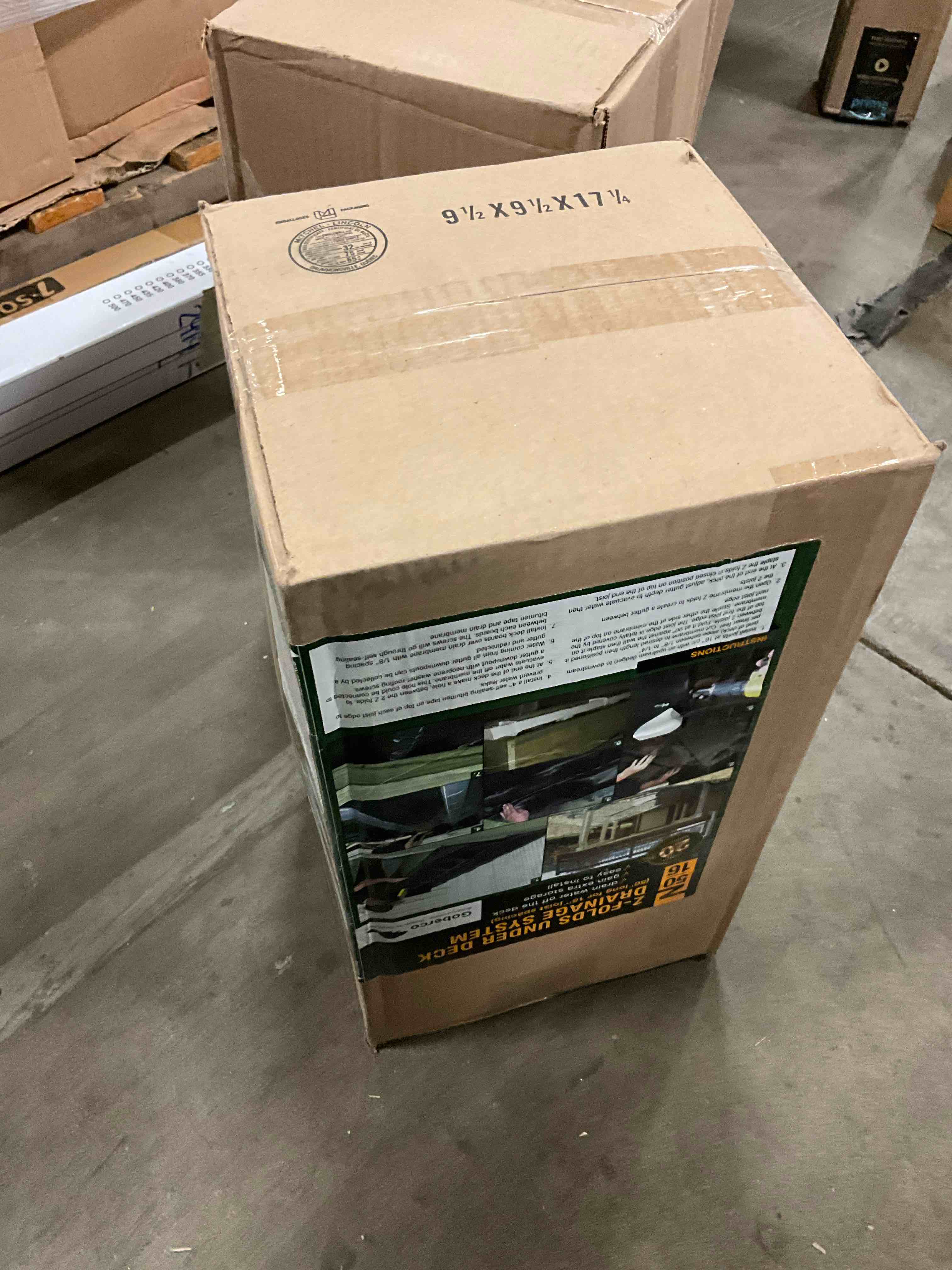 https://s3.amazonaws.com/lotting-images-prod/bidfta/GRN6377588_1720027693287.jpeg