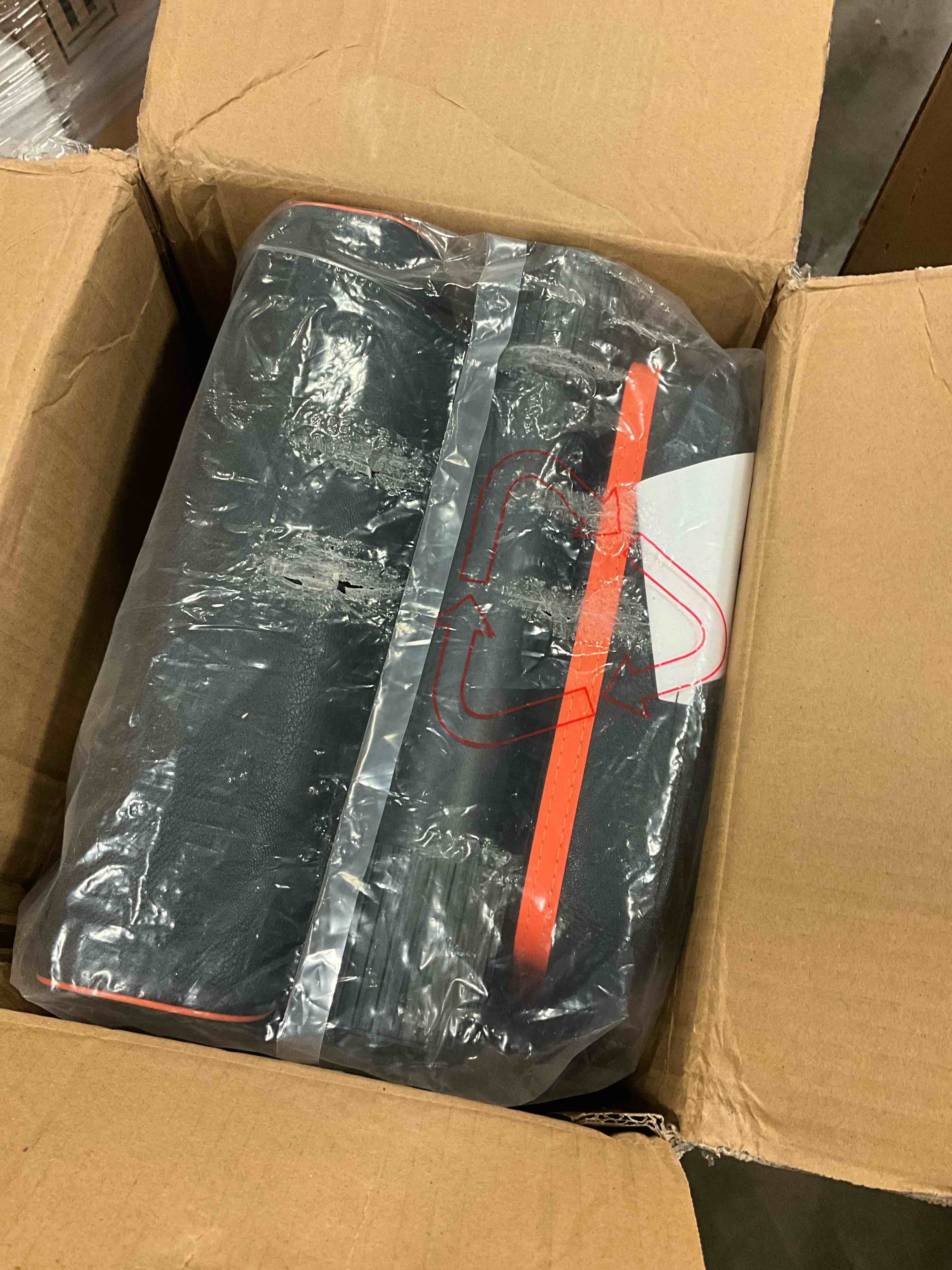 https://s3.amazonaws.com/lotting-images-prod/bidfta/GRN6377595_1720029261389.jpeg