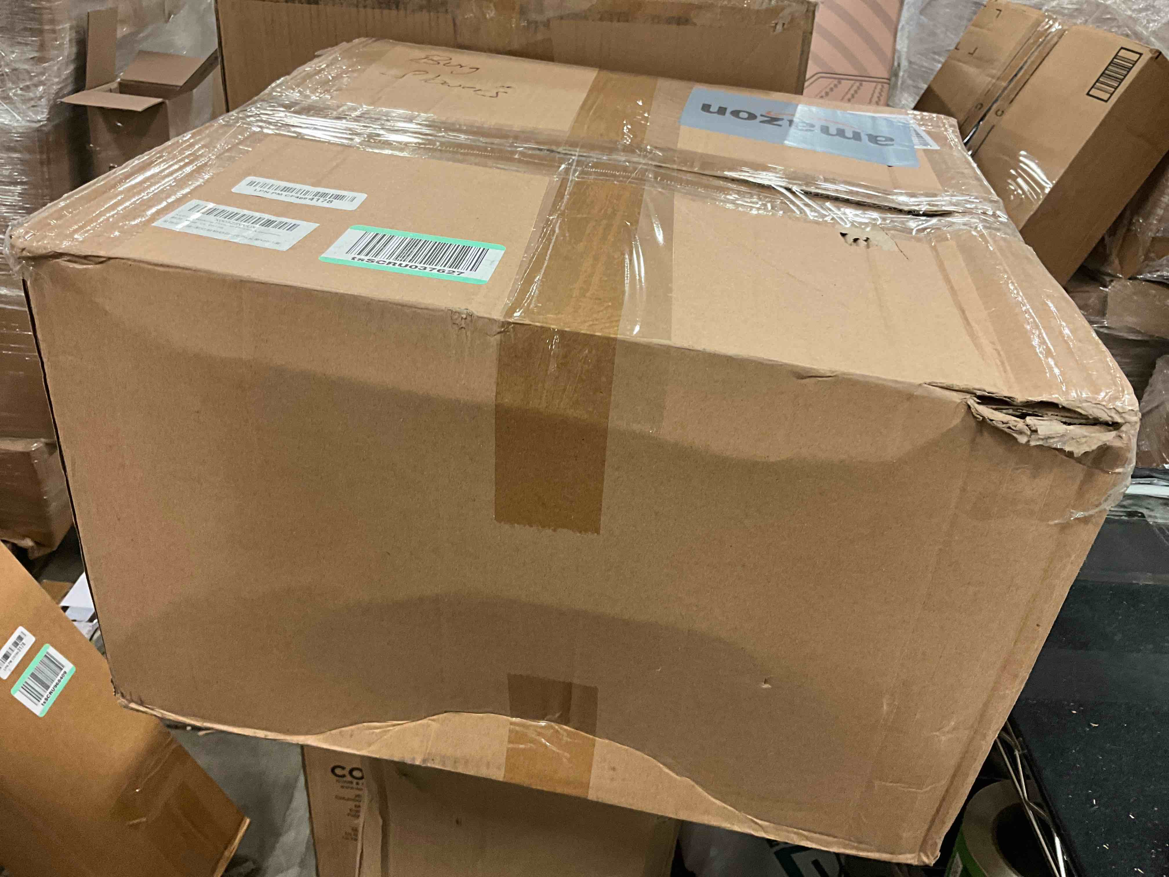 https://s3.amazonaws.com/lotting-images-prod/bidfta/GRN6377596_1720029529016.jpeg