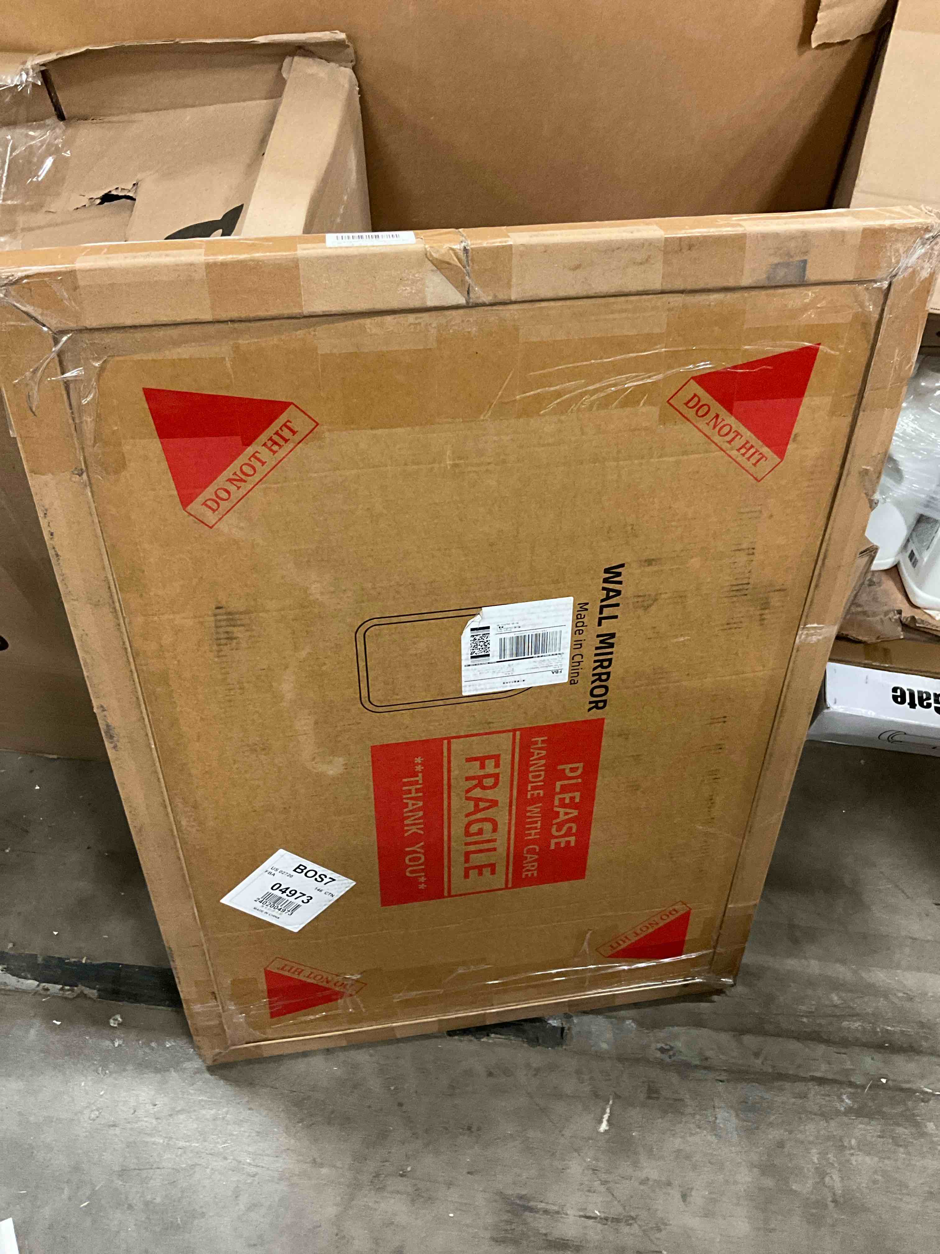 https://s3.amazonaws.com/lotting-images-prod/bidfta/GRN6377597_1720029682666.jpeg