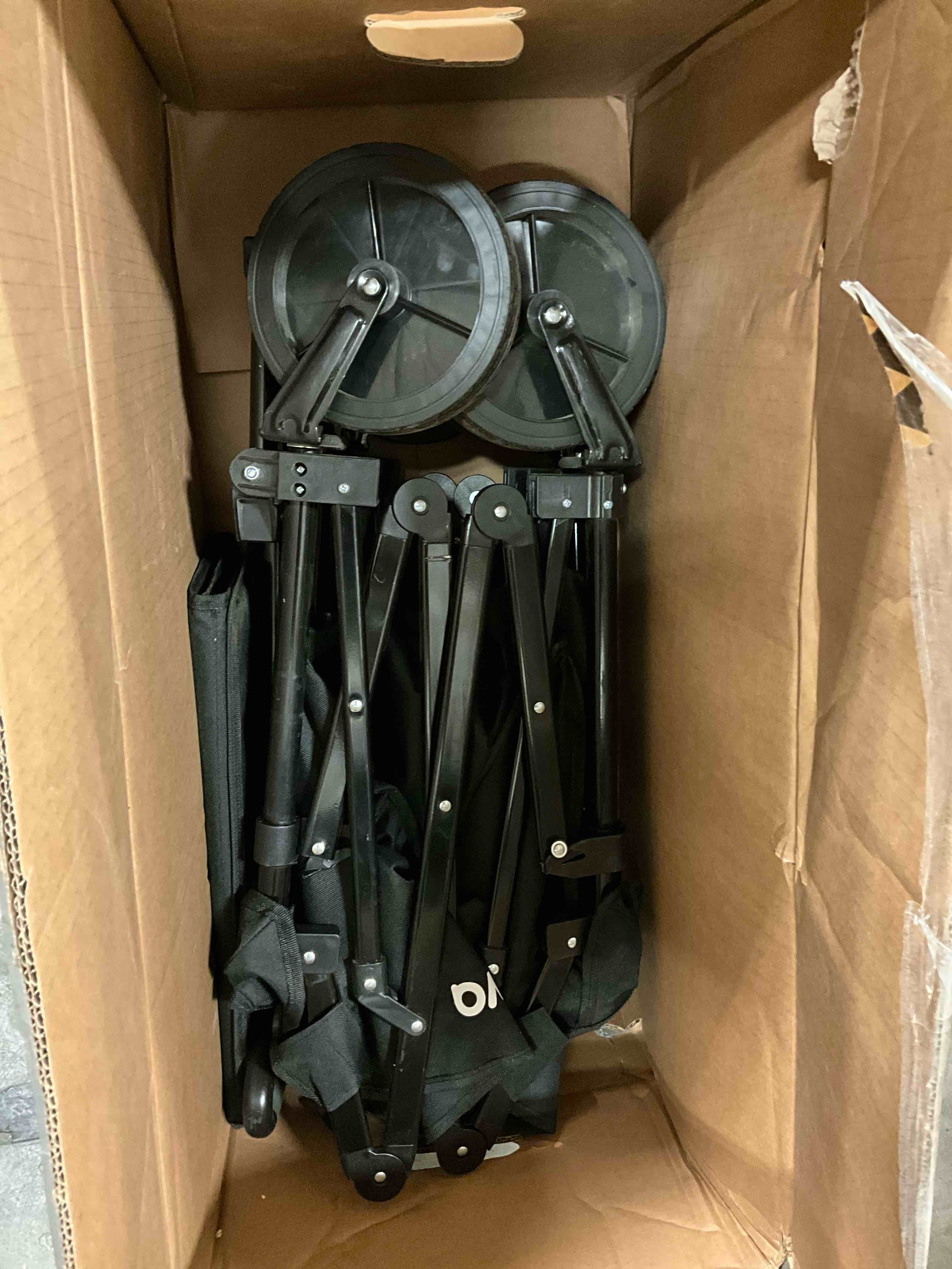 https://s3.amazonaws.com/lotting-images-prod/bidfta/GRN6377599_1720030078129.jpeg