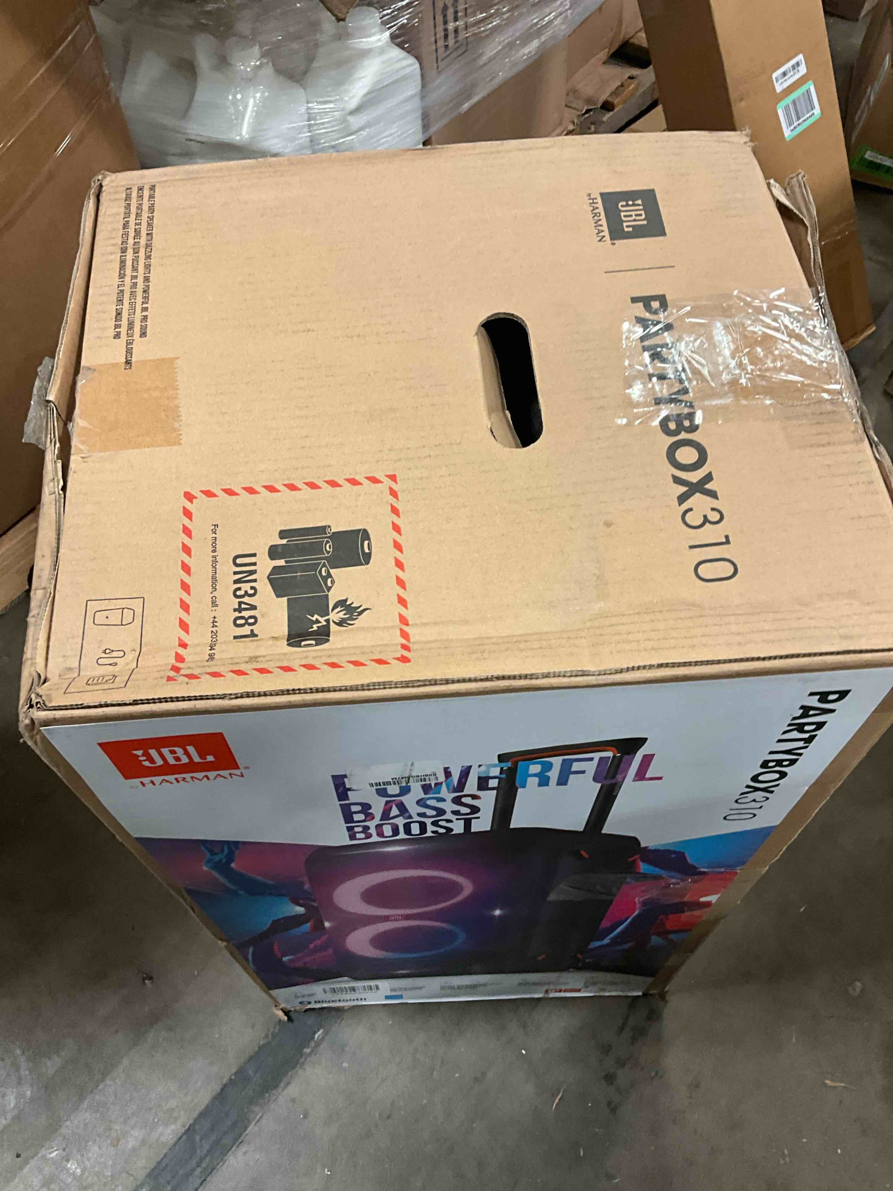 https://s3.amazonaws.com/lotting-images-prod/bidfta/GRN6377599_1720030101067.jpeg