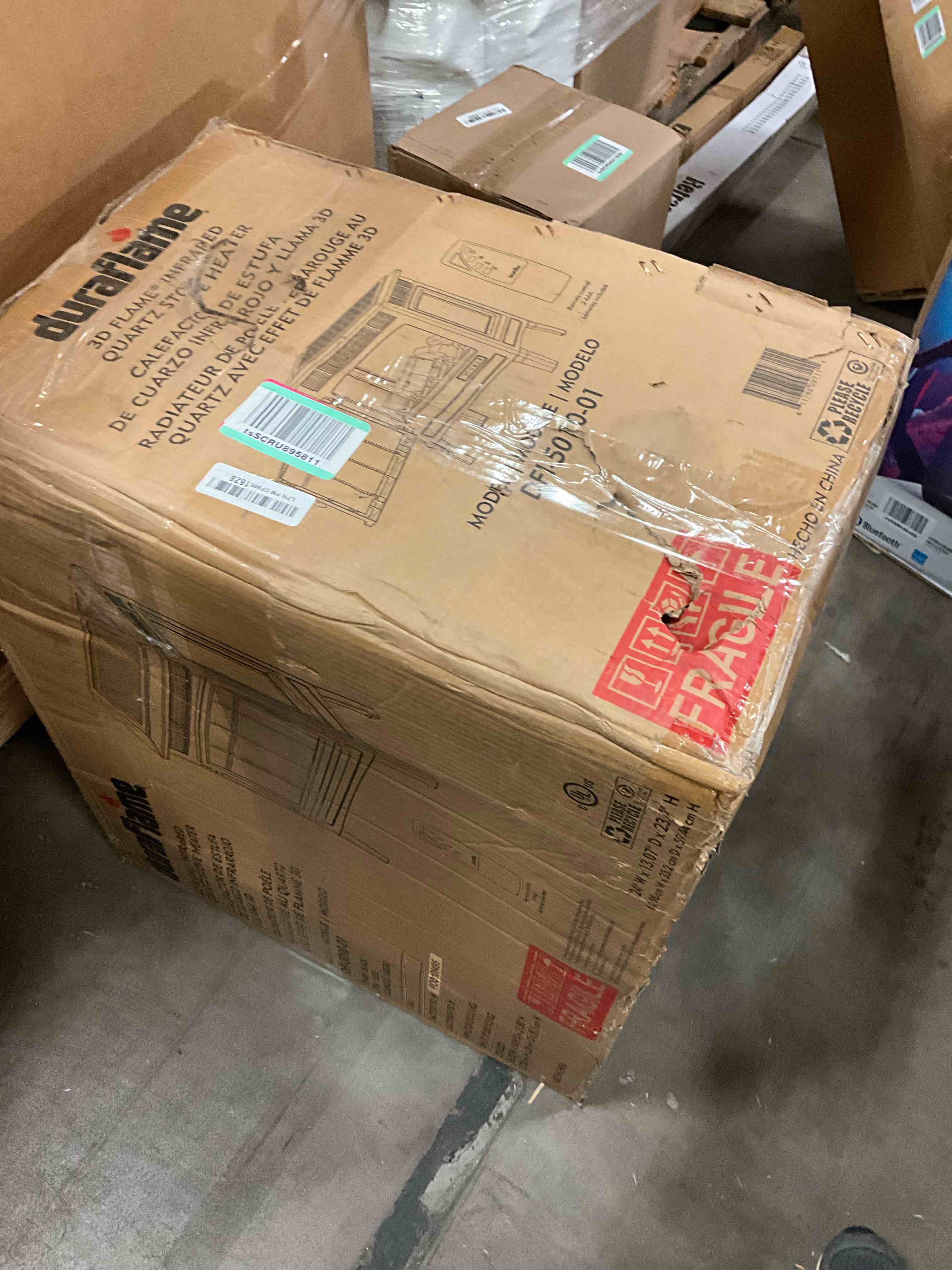 https://s3.amazonaws.com/lotting-images-prod/bidfta/GRN6377601_1720030455945.jpeg