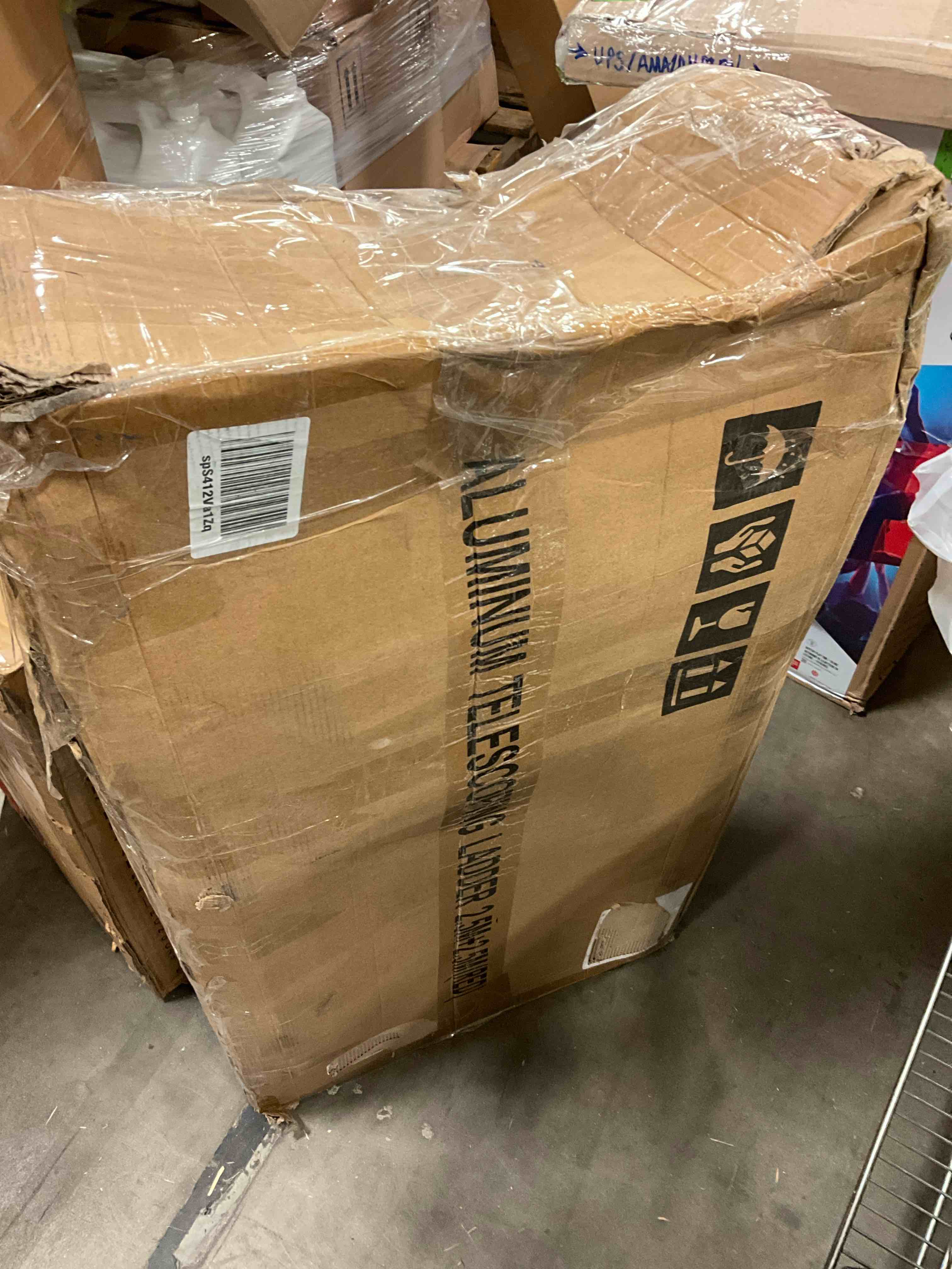 https://s3.amazonaws.com/lotting-images-prod/bidfta/GRN6377602_1720030613704.jpeg