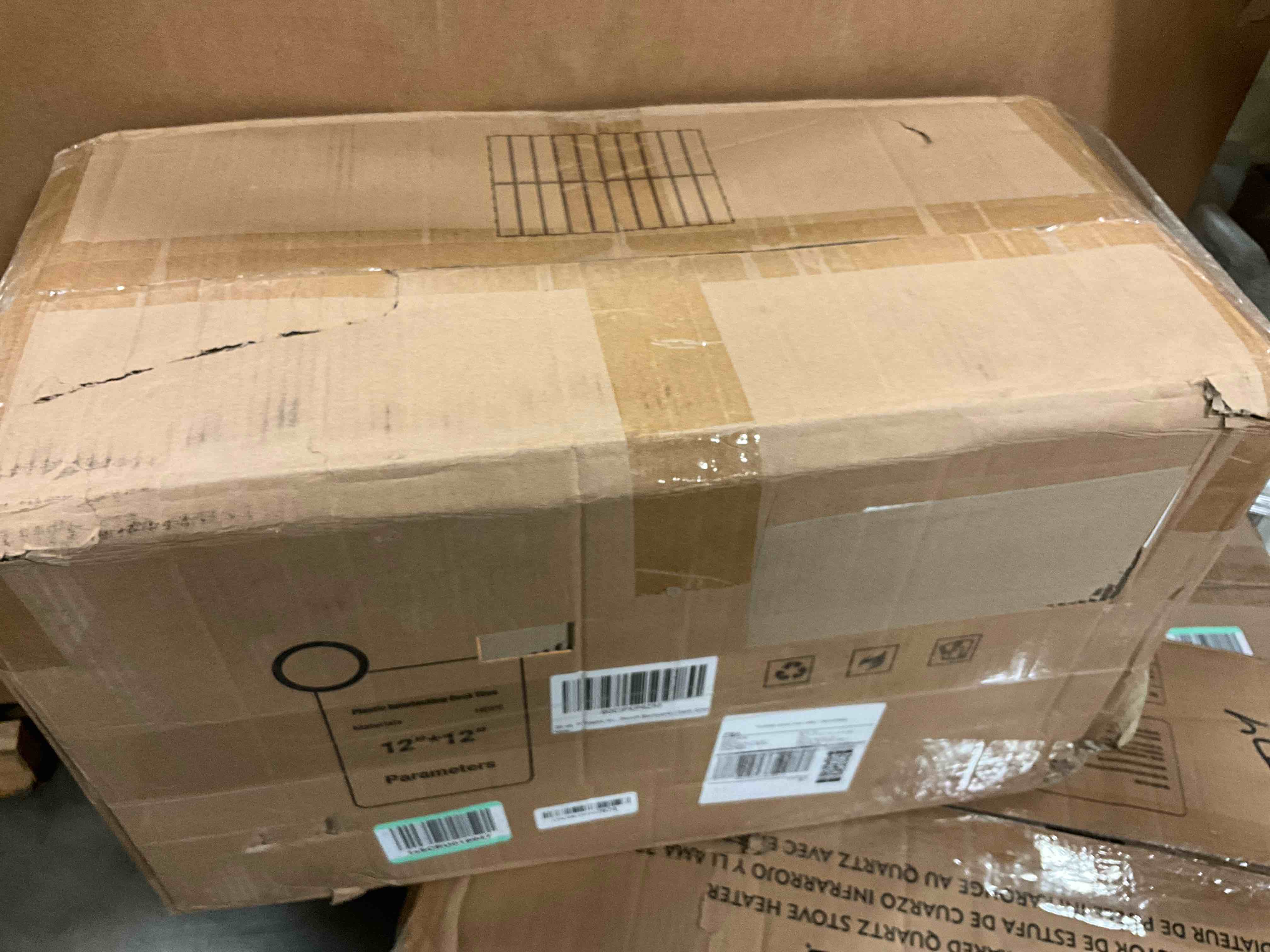 https://s3.amazonaws.com/lotting-images-prod/bidfta/GRN6377603_1720030695838.jpeg