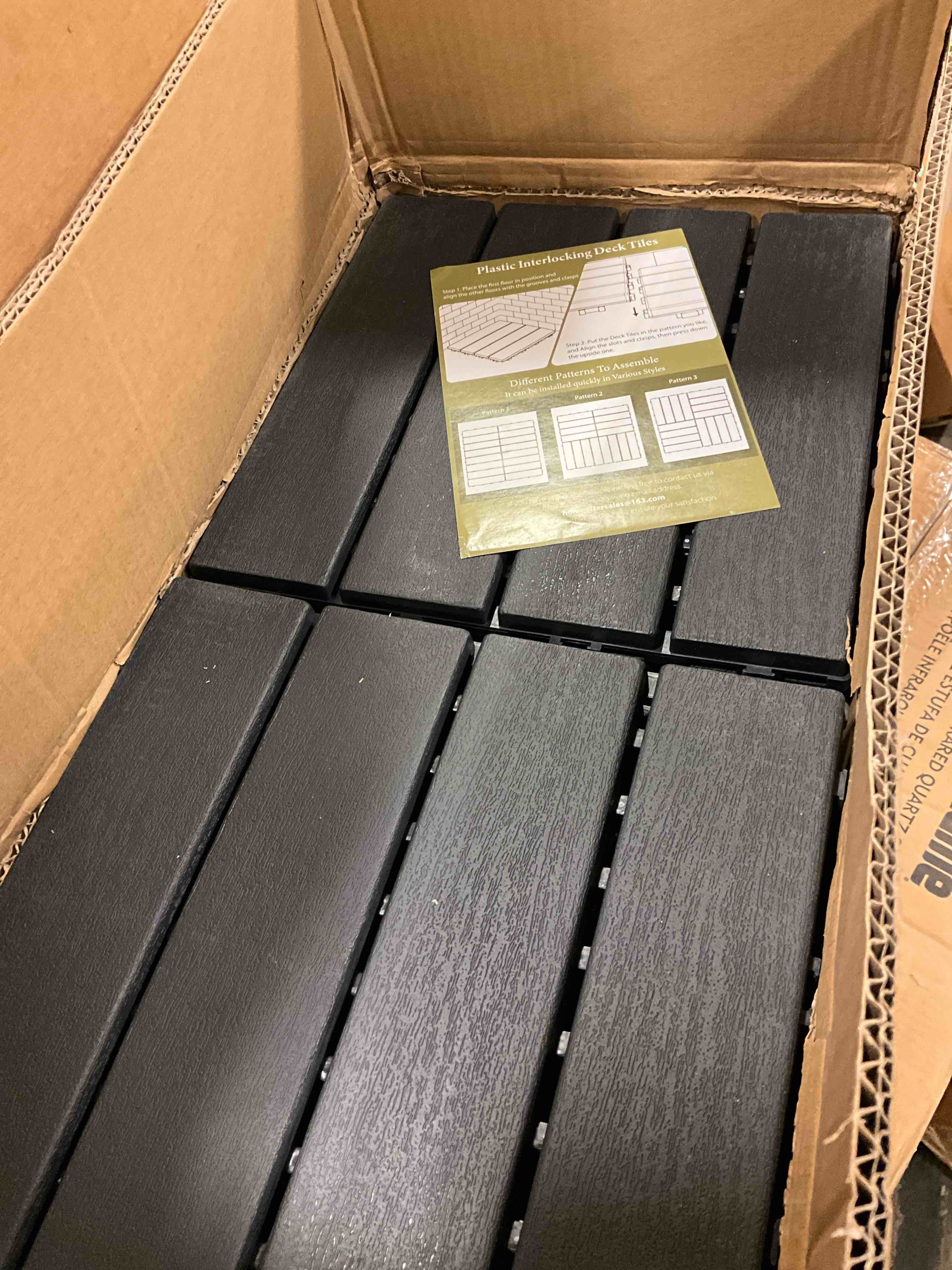https://s3.amazonaws.com/lotting-images-prod/bidfta/GRN6377603_1720030713083.jpeg