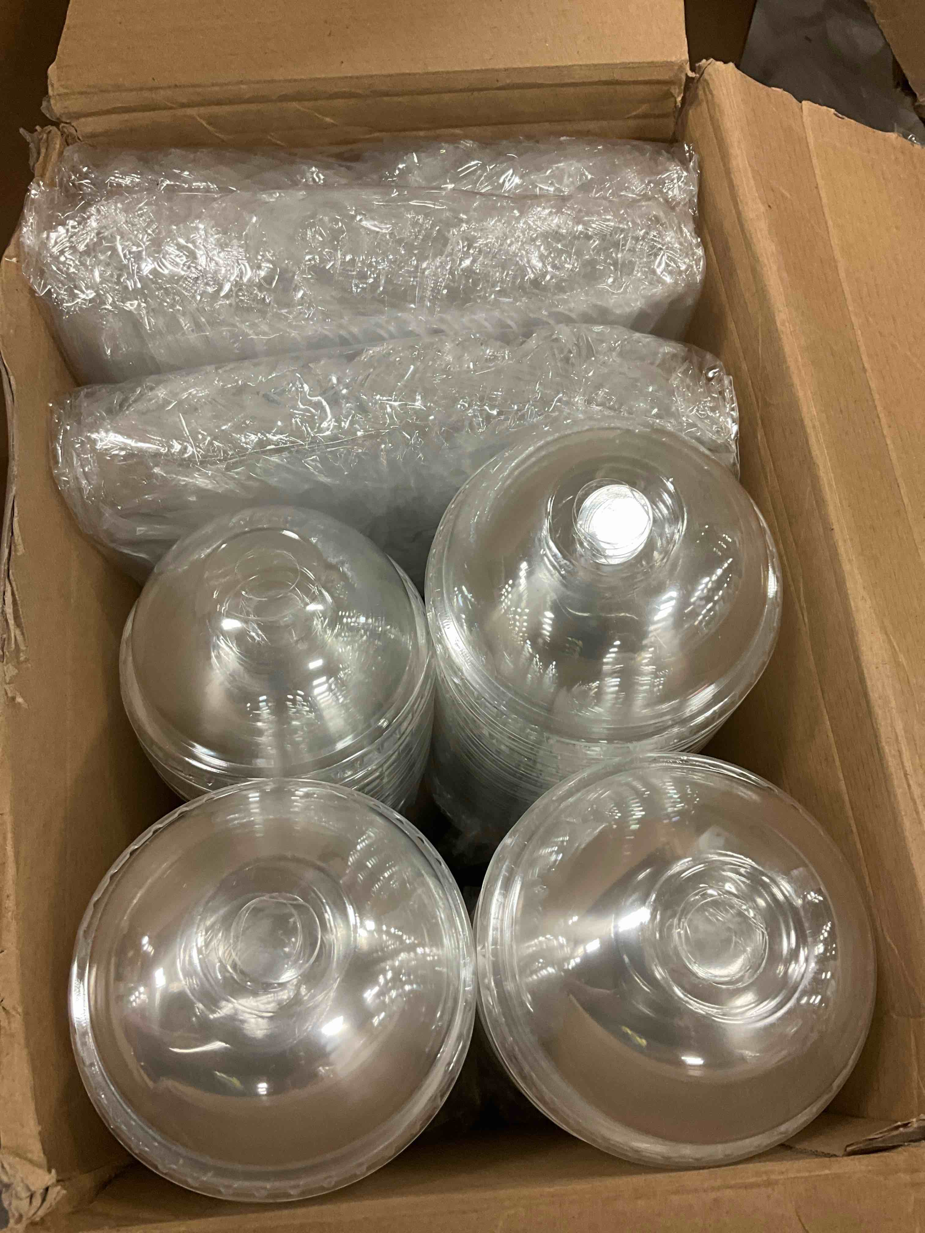 https://s3.amazonaws.com/lotting-images-prod/bidfta/GRN6377604_1720031060572.jpeg