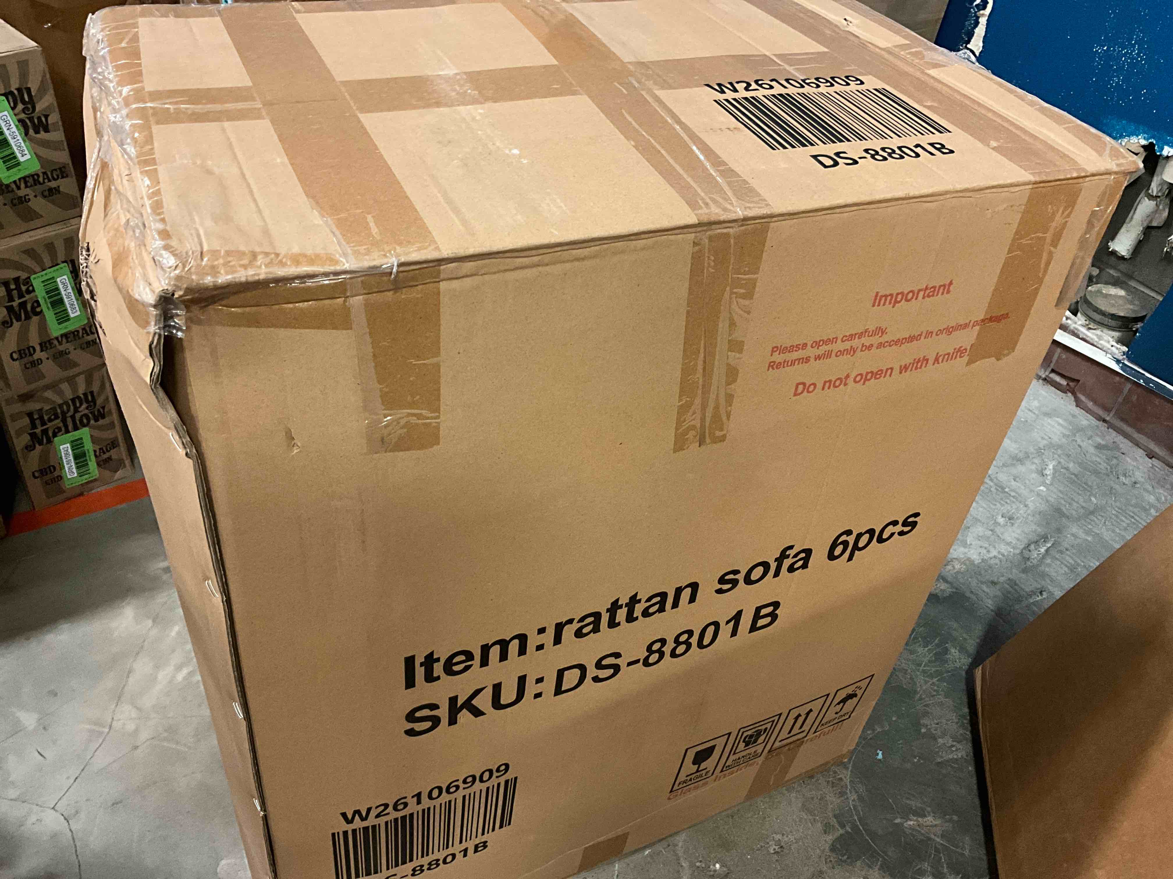 https://s3.amazonaws.com/lotting-images-prod/bidfta/GRN6378309_1721312765046.jpeg