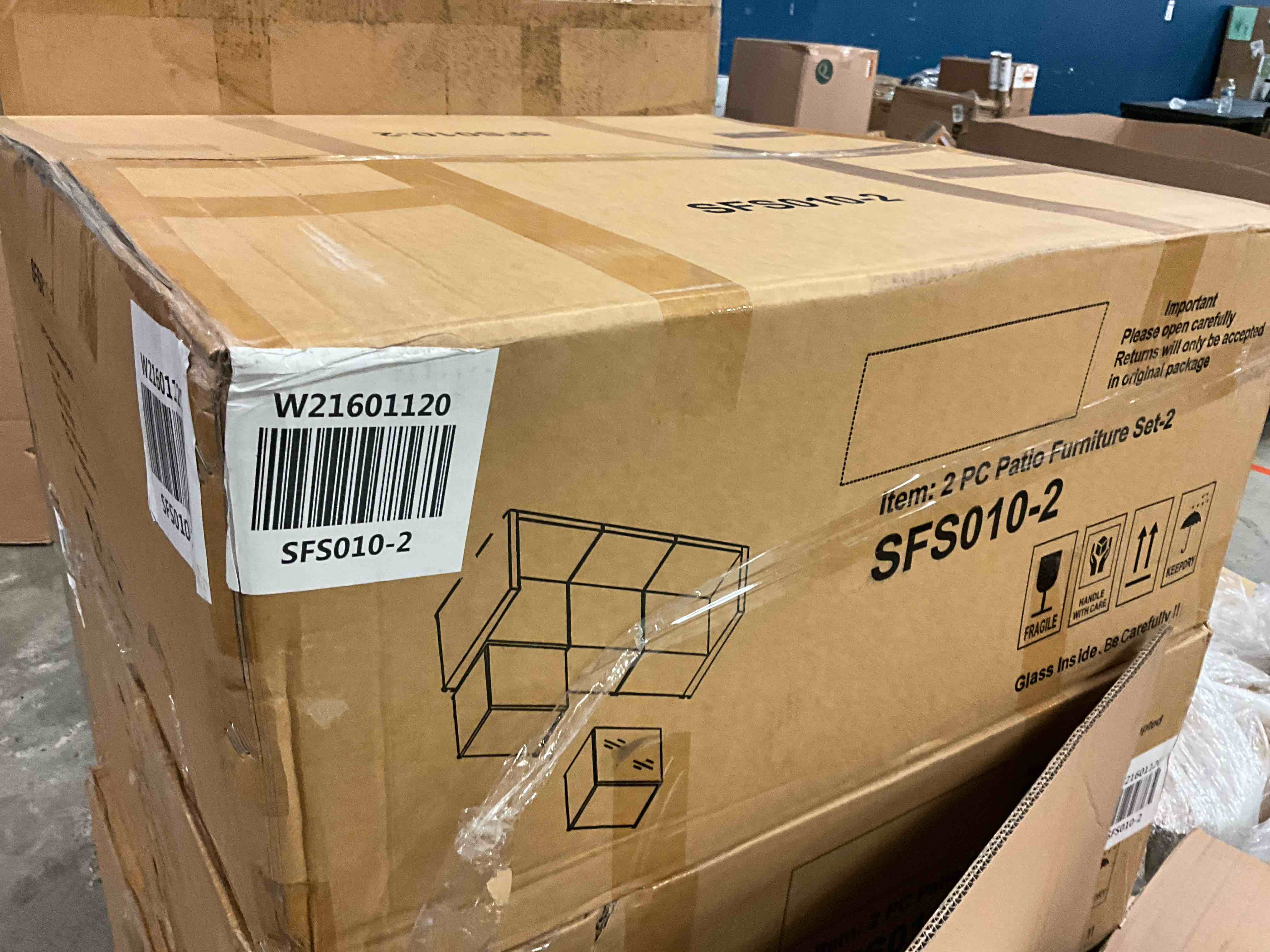 https://s3.amazonaws.com/lotting-images-prod/bidfta/GRN6378314_1721316184836.jpeg
