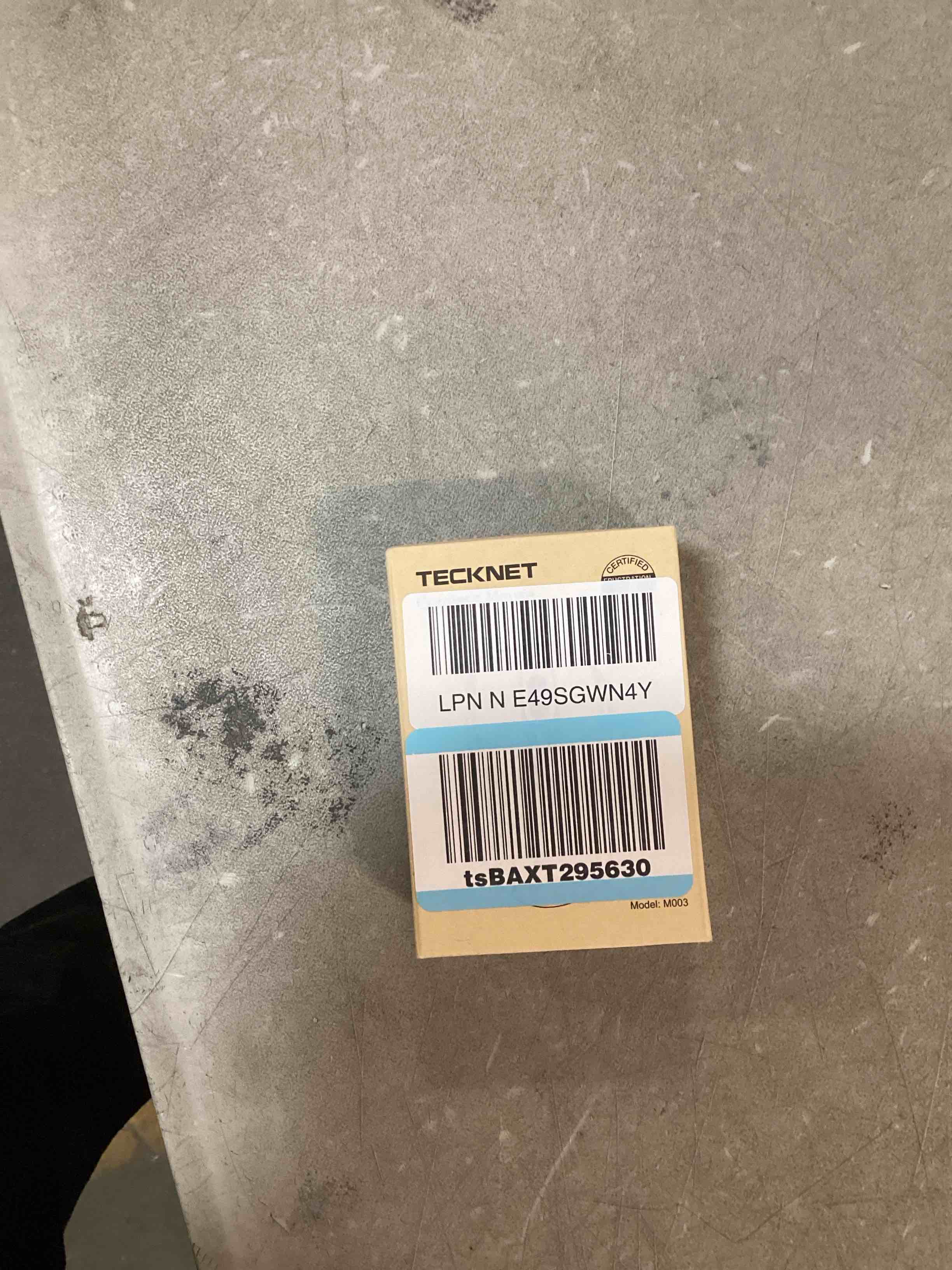 https://s3.amazonaws.com/lotting-images-prod/bidfta/GRN6379986_1721740122251.jpeg
