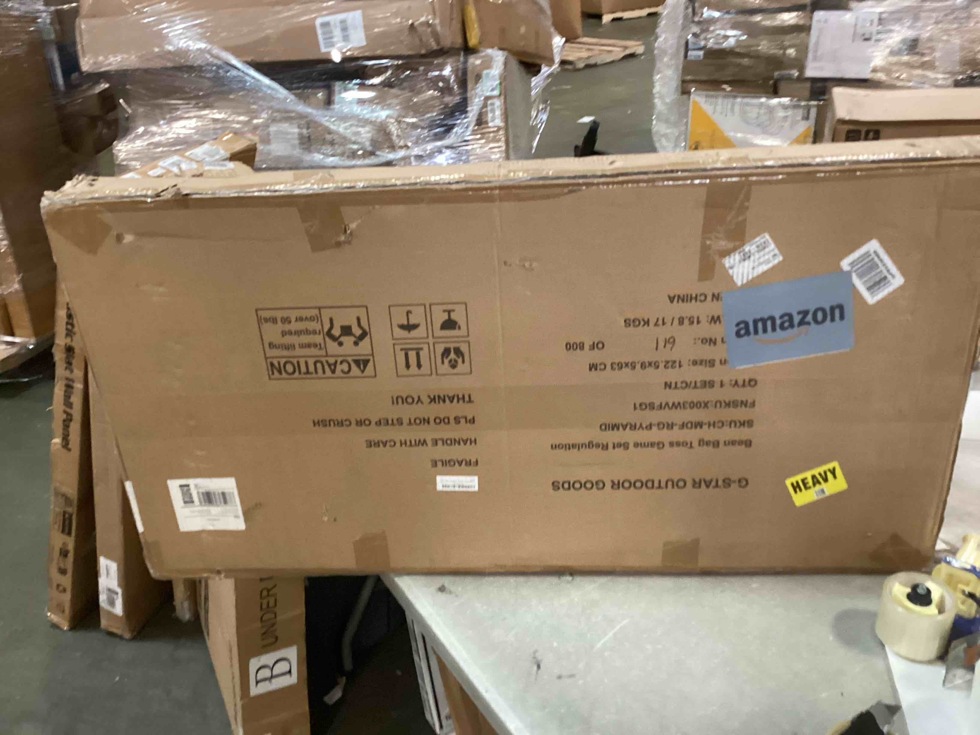 https://s3.amazonaws.com/lotting-images-prod/bidfta/GRN6380051_1721748300974.jpeg