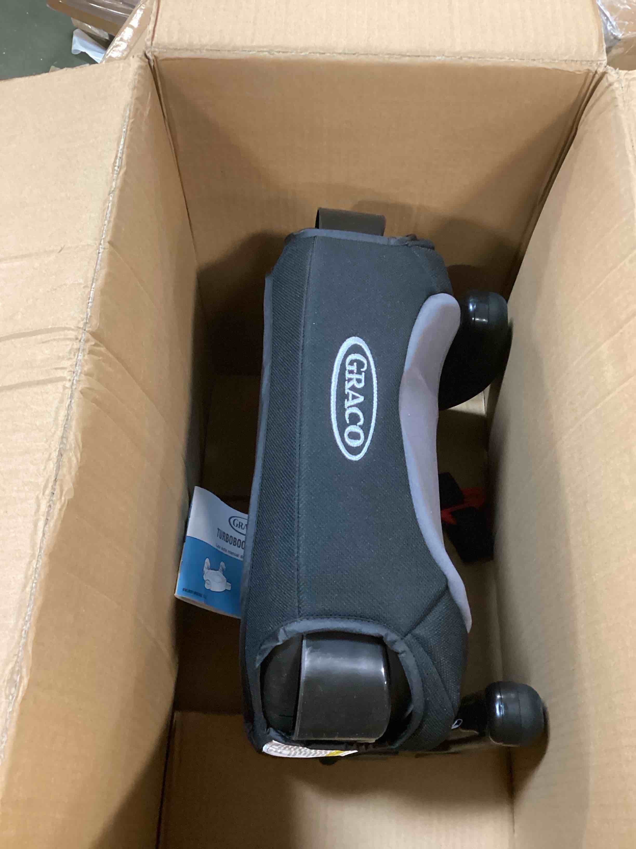 https://s3.amazonaws.com/lotting-images-prod/bidfta/GRN6380088_1721752161139.jpeg