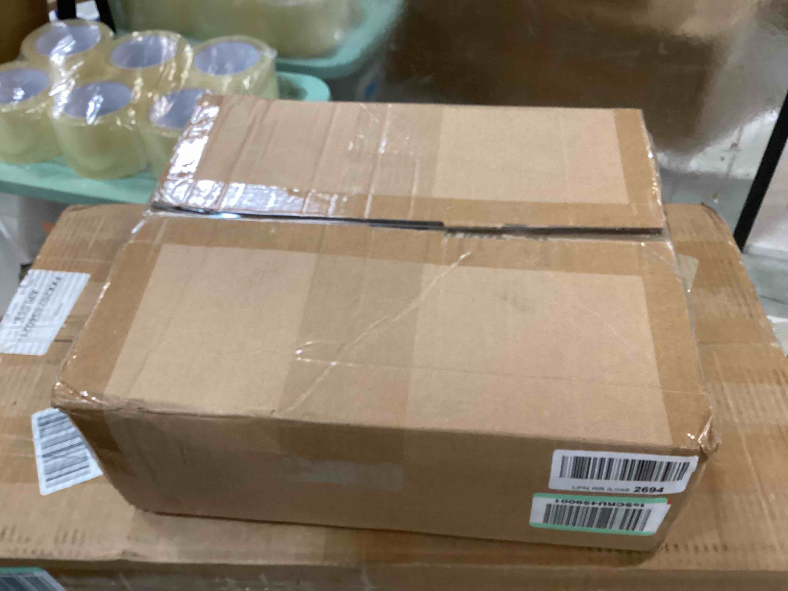 https://s3.amazonaws.com/lotting-images-prod/bidfta/GRN6380147_1721760089575.jpeg