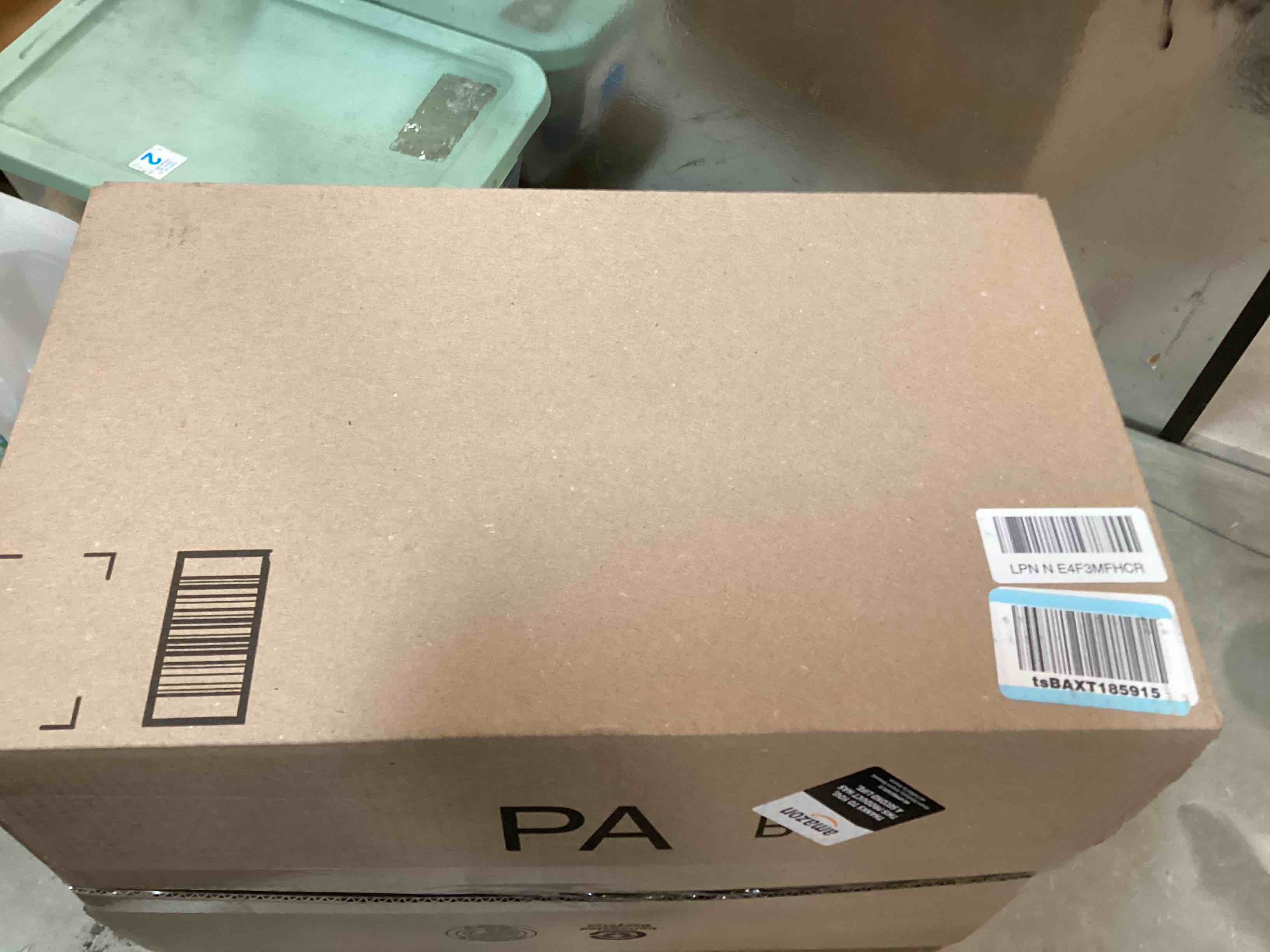 https://s3.amazonaws.com/lotting-images-prod/bidfta/GRN6380157_1721763604430.jpeg