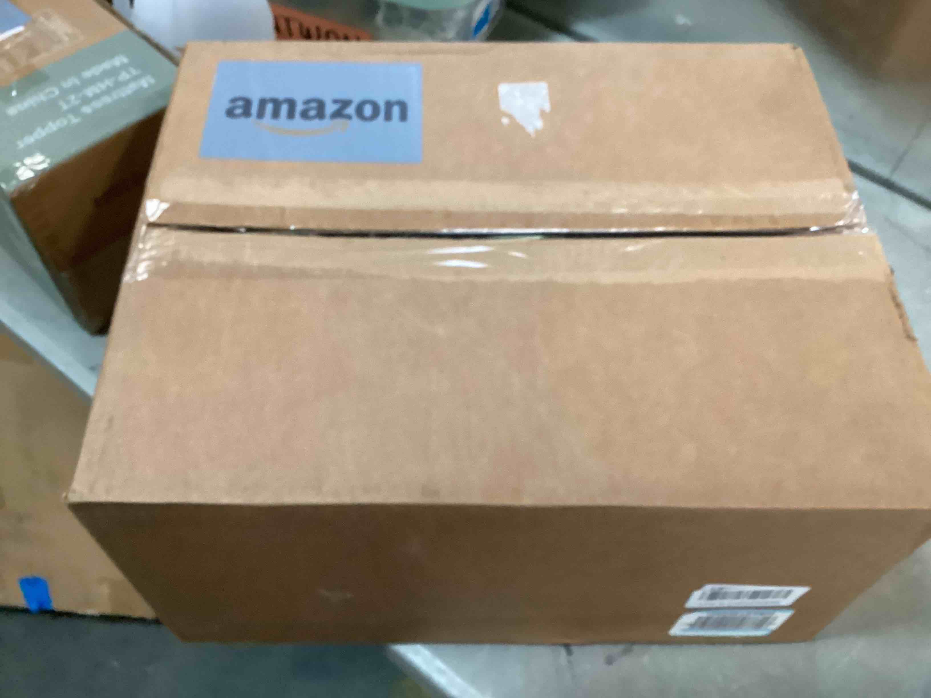https://s3.amazonaws.com/lotting-images-prod/bidfta/GRN6380176_1721765310506.jpeg