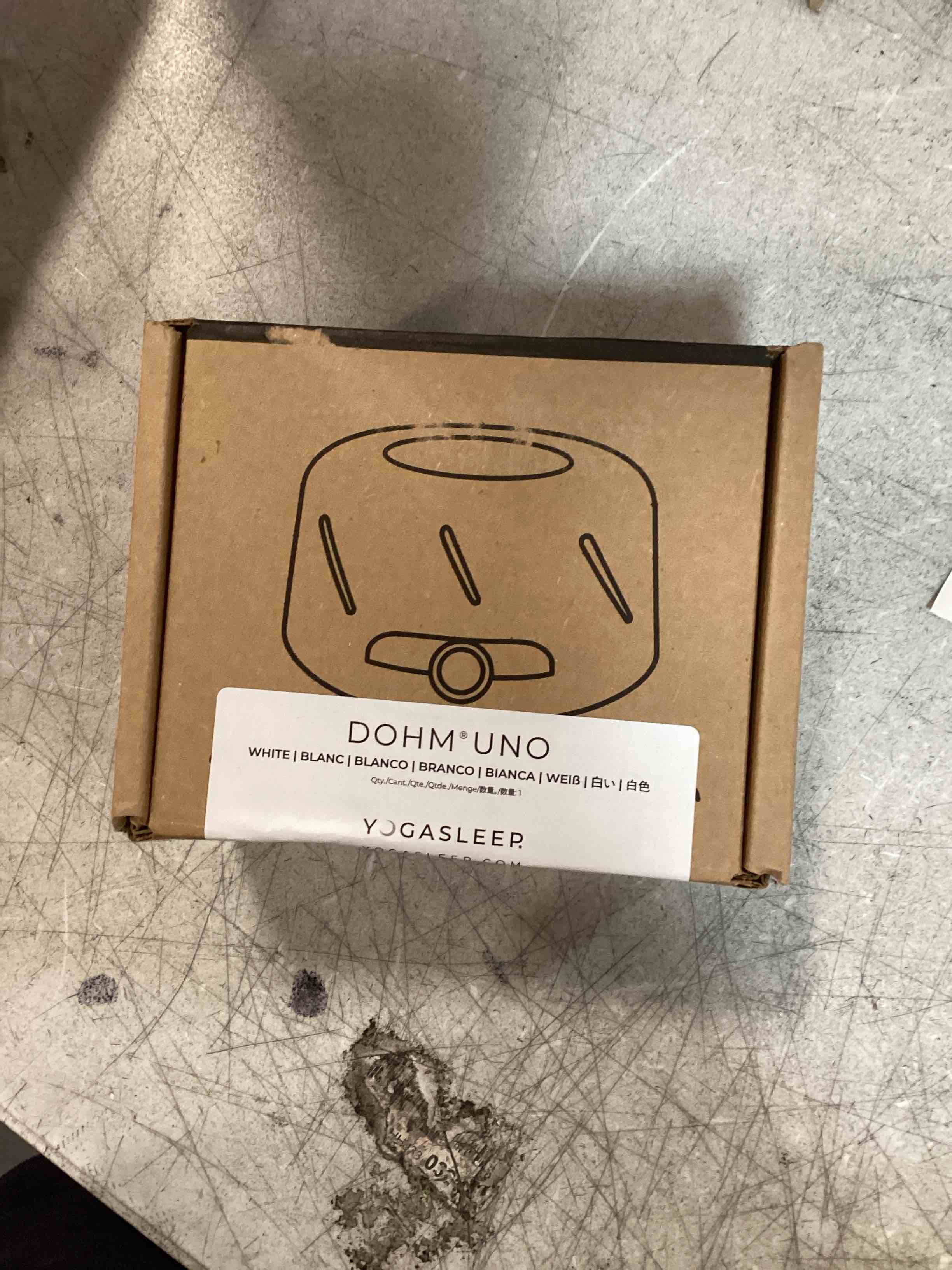https://s3.amazonaws.com/lotting-images-prod/bidfta/GRN6380196_1721824150852.jpeg