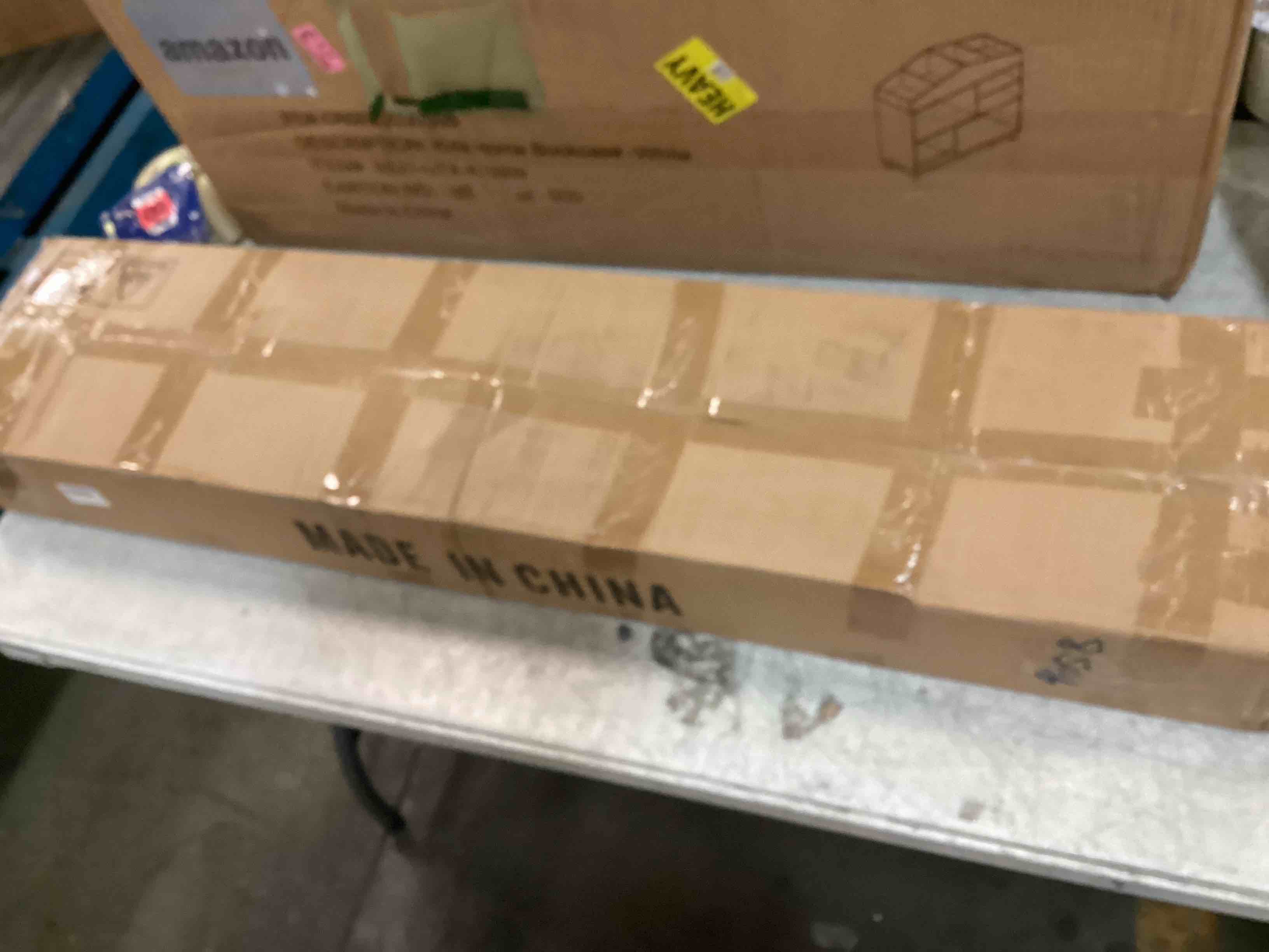 https://s3.amazonaws.com/lotting-images-prod/bidfta/GRN6380335_1721837134693.jpeg