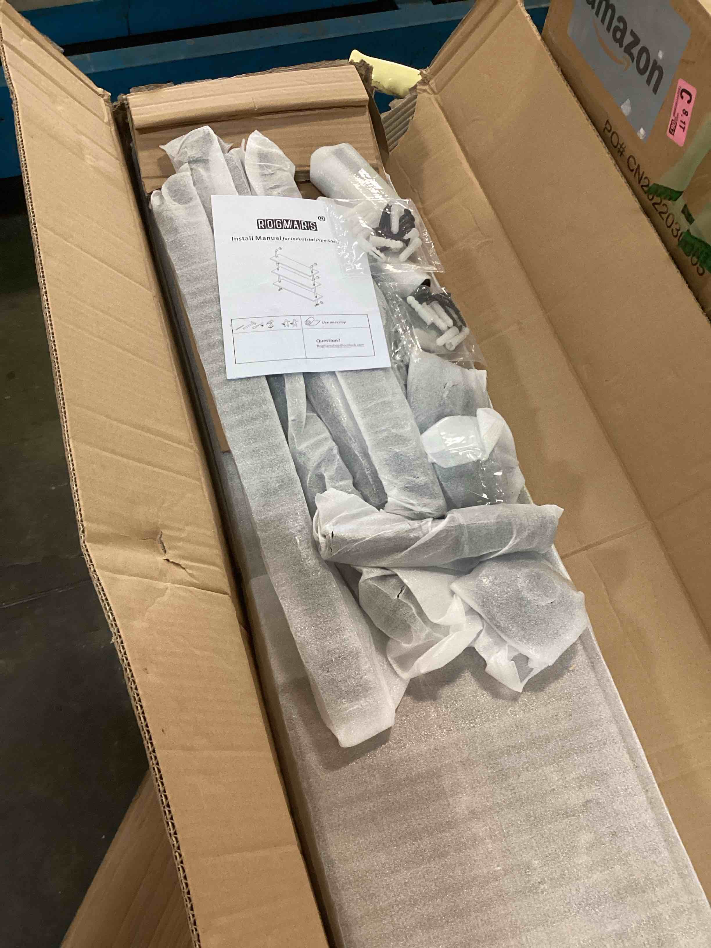 https://s3.amazonaws.com/lotting-images-prod/bidfta/GRN6380335_1721837180140.jpeg