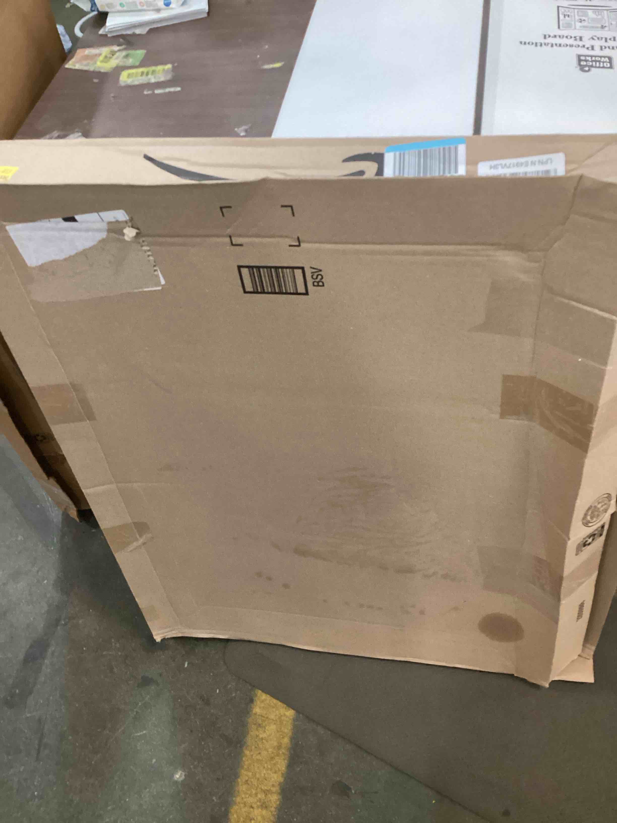 https://s3.amazonaws.com/lotting-images-prod/bidfta/GRN6380437_1721911270724.jpeg