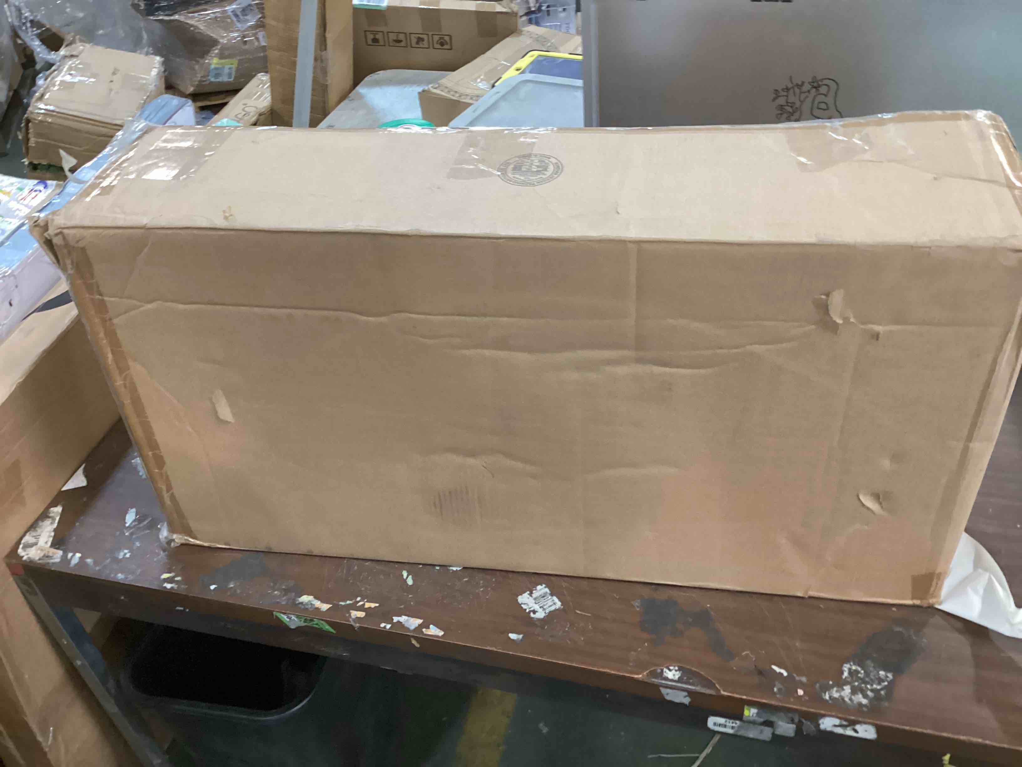 https://s3.amazonaws.com/lotting-images-prod/bidfta/GRN6380448_1721913015391.jpeg