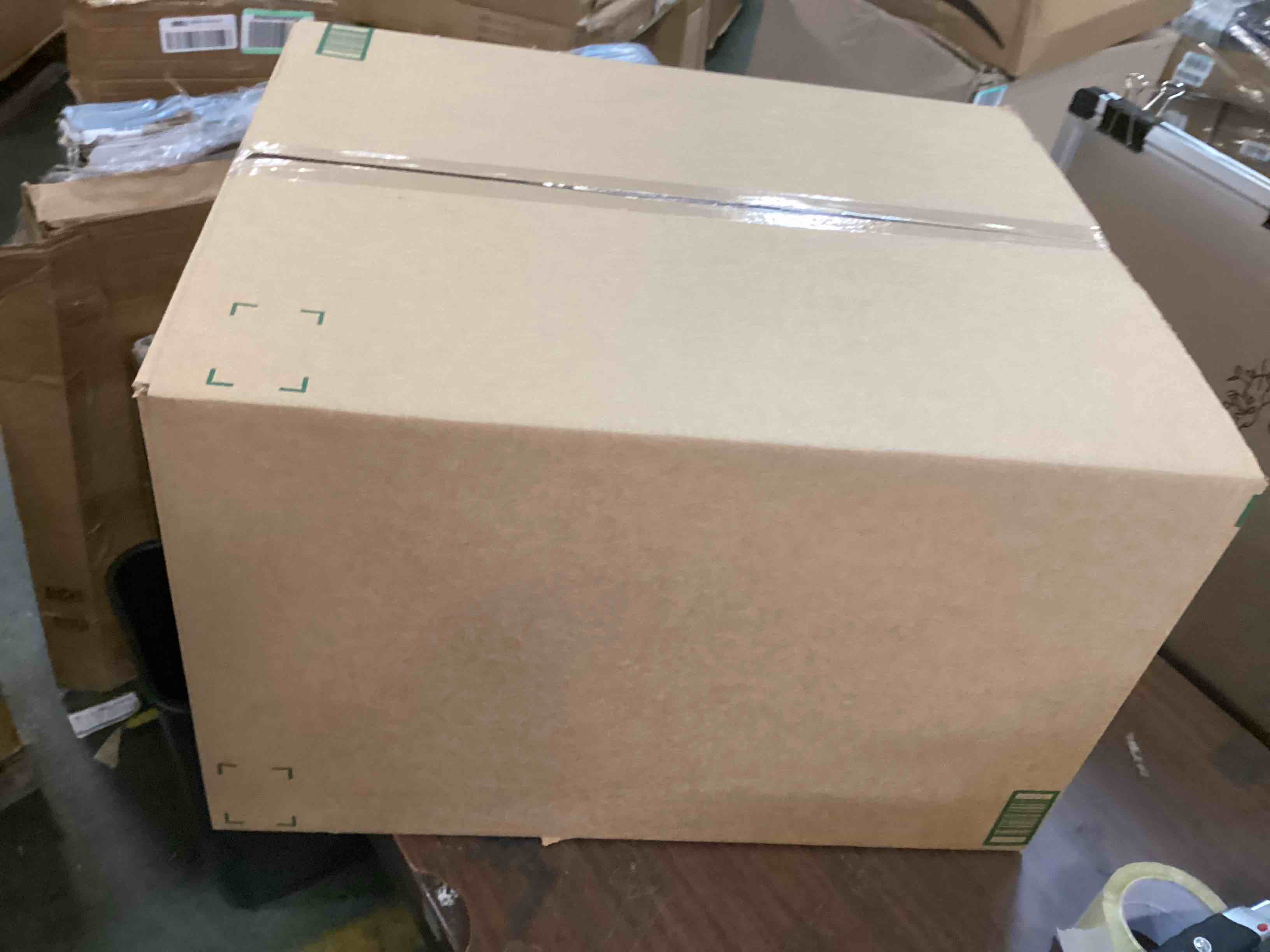 https://s3.amazonaws.com/lotting-images-prod/bidfta/GRN6380496_1721920145251.jpeg