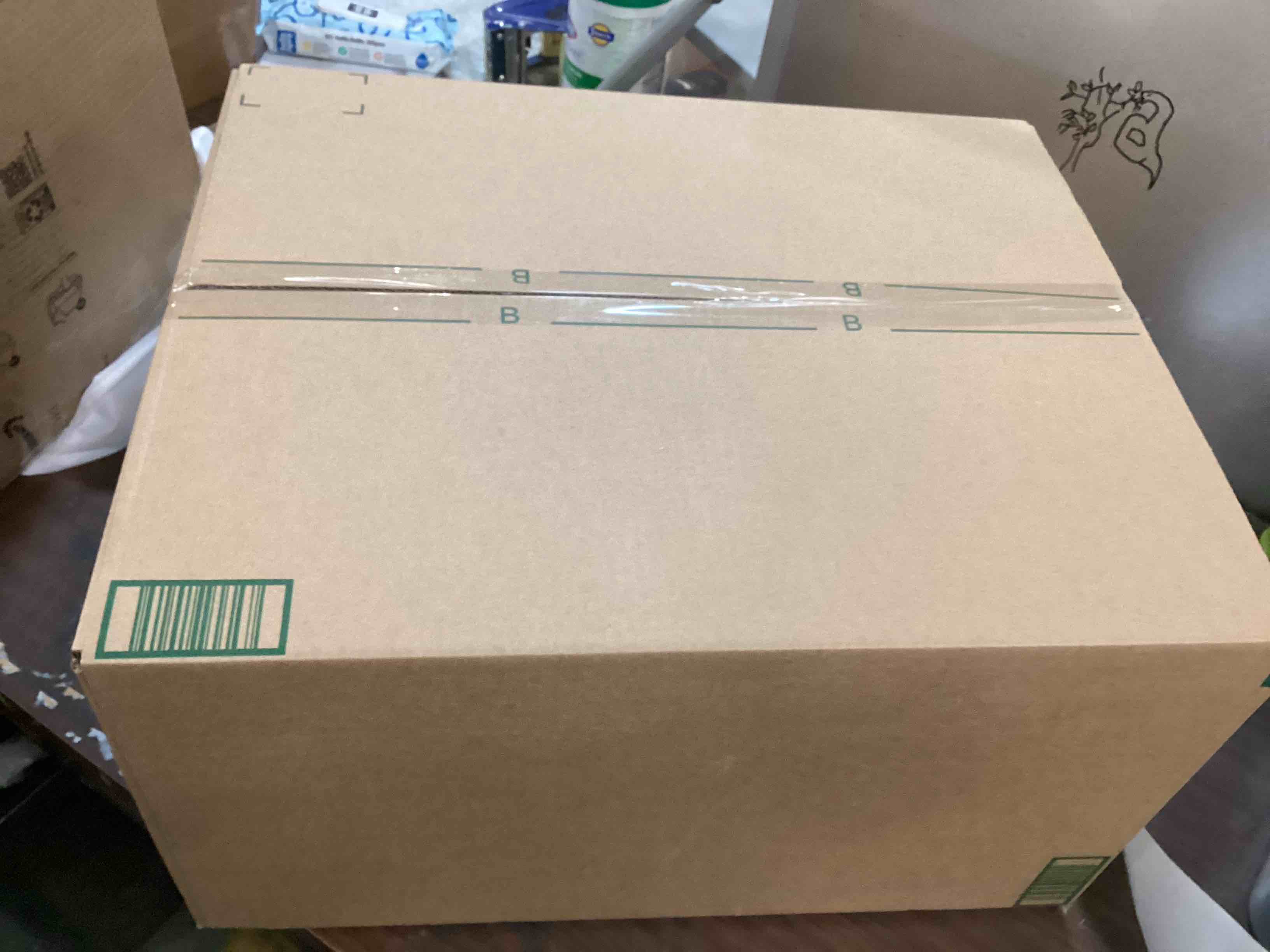 https://s3.amazonaws.com/lotting-images-prod/bidfta/GRN6380501_1721920594635.jpeg