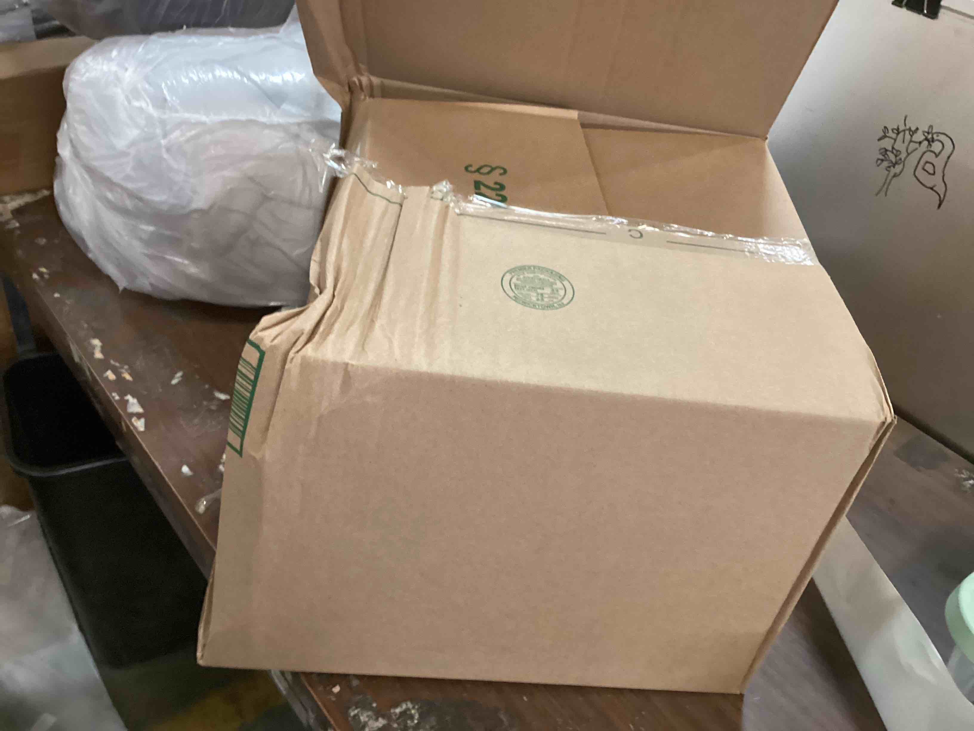 https://s3.amazonaws.com/lotting-images-prod/bidfta/GRN6380509_1721921239439.jpeg