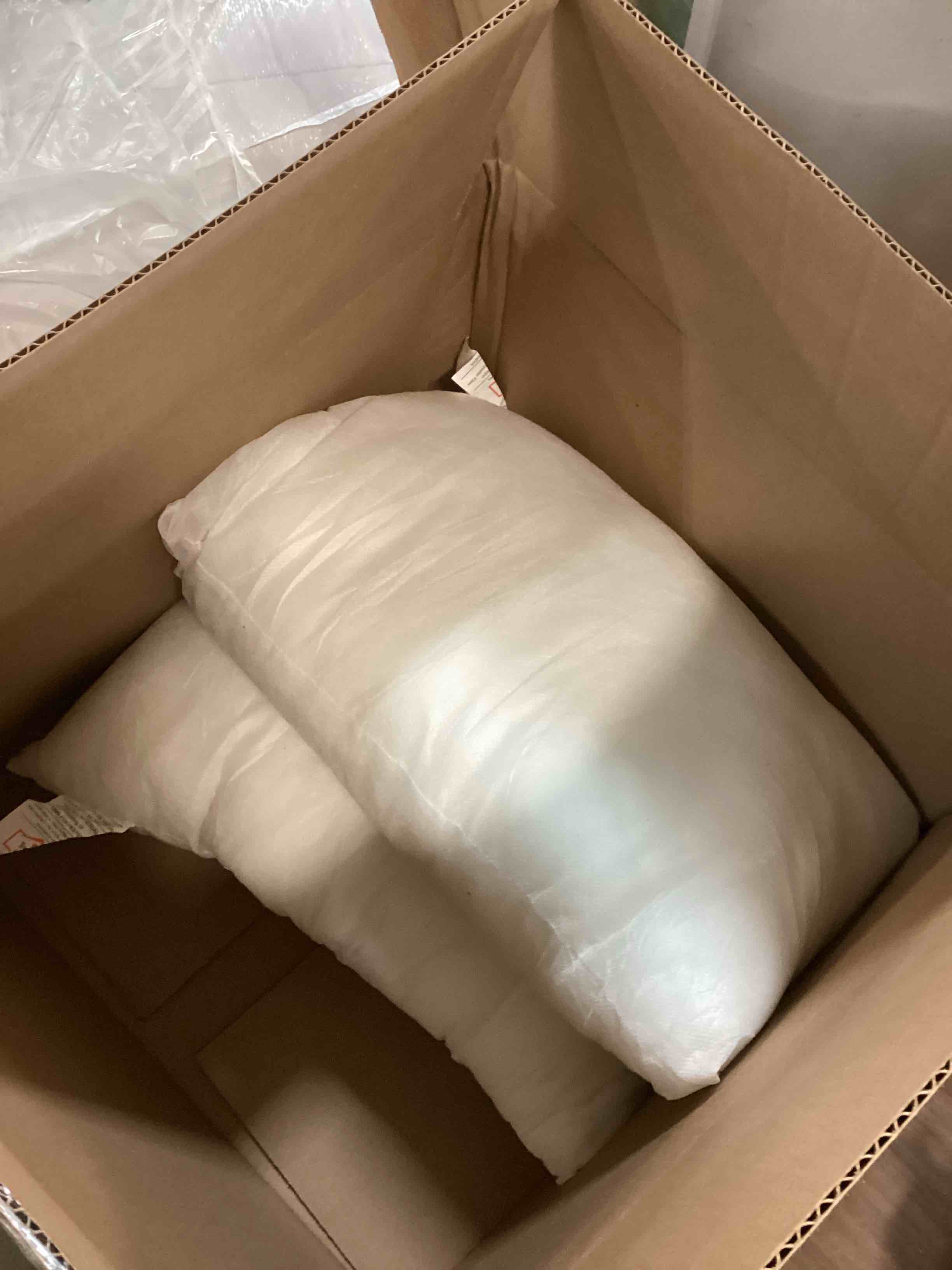 https://s3.amazonaws.com/lotting-images-prod/bidfta/GRN6380509_1721921248433.jpeg