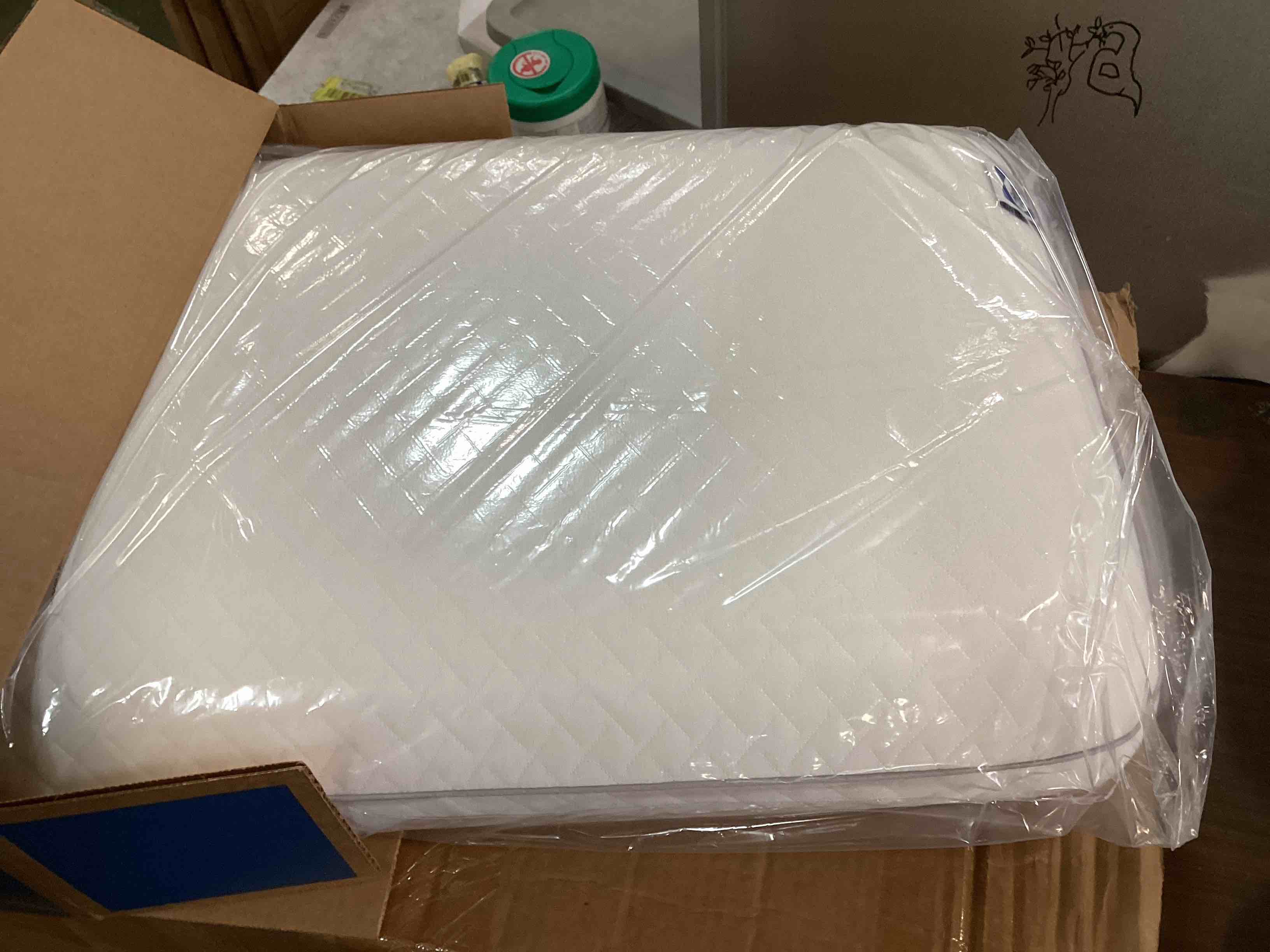 https://s3.amazonaws.com/lotting-images-prod/bidfta/GRN6380568_1721930482643.jpeg
