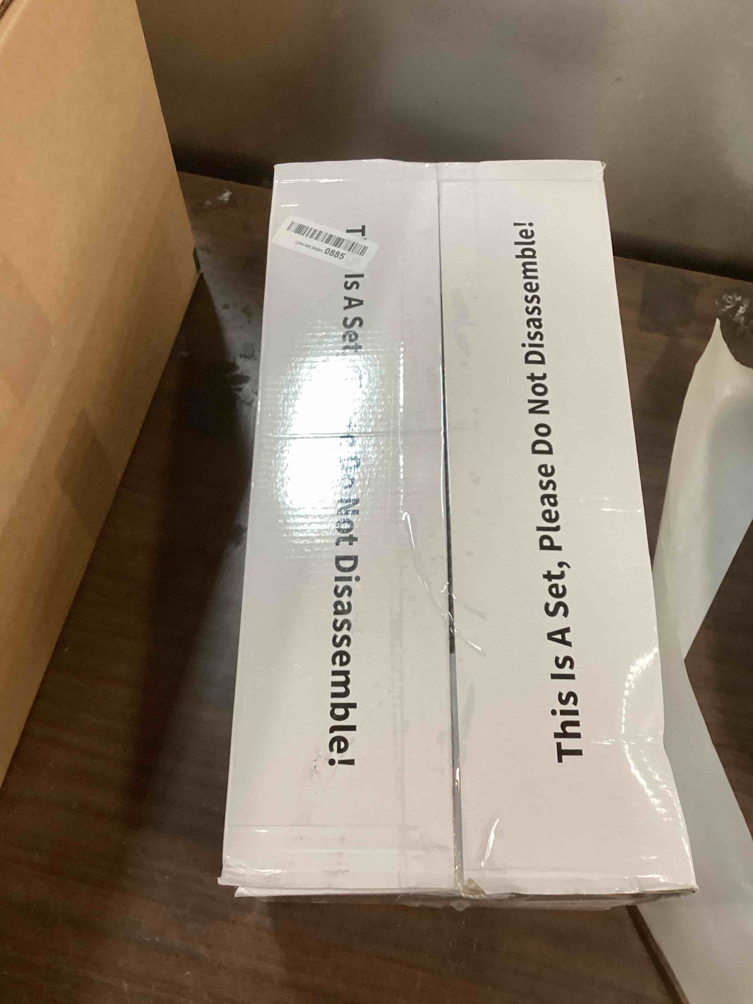 https://s3.amazonaws.com/lotting-images-prod/bidfta/GRN6380573_1721930968806.jpeg