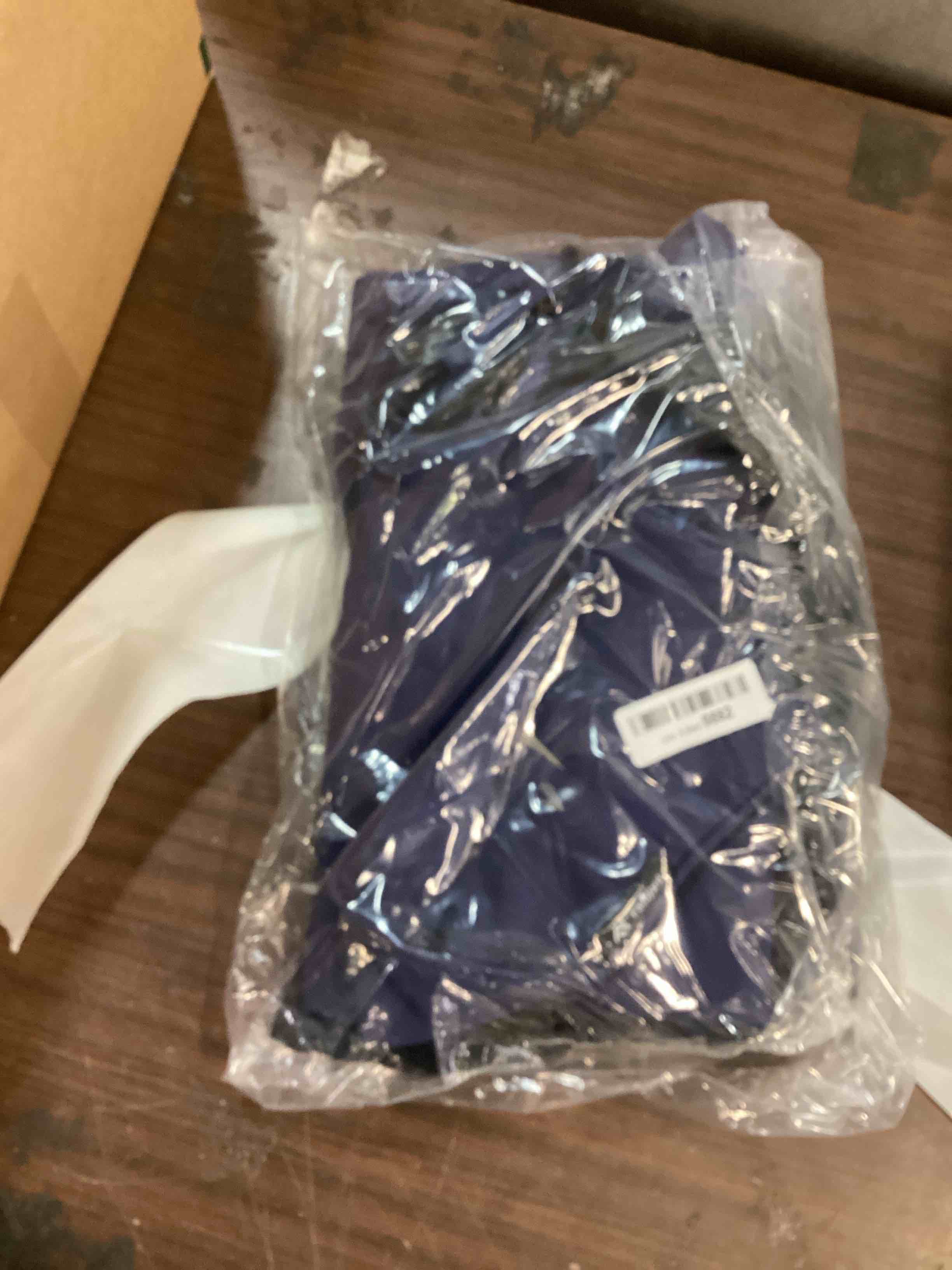 https://s3.amazonaws.com/lotting-images-prod/bidfta/GRN6380575_1721931153898.jpeg