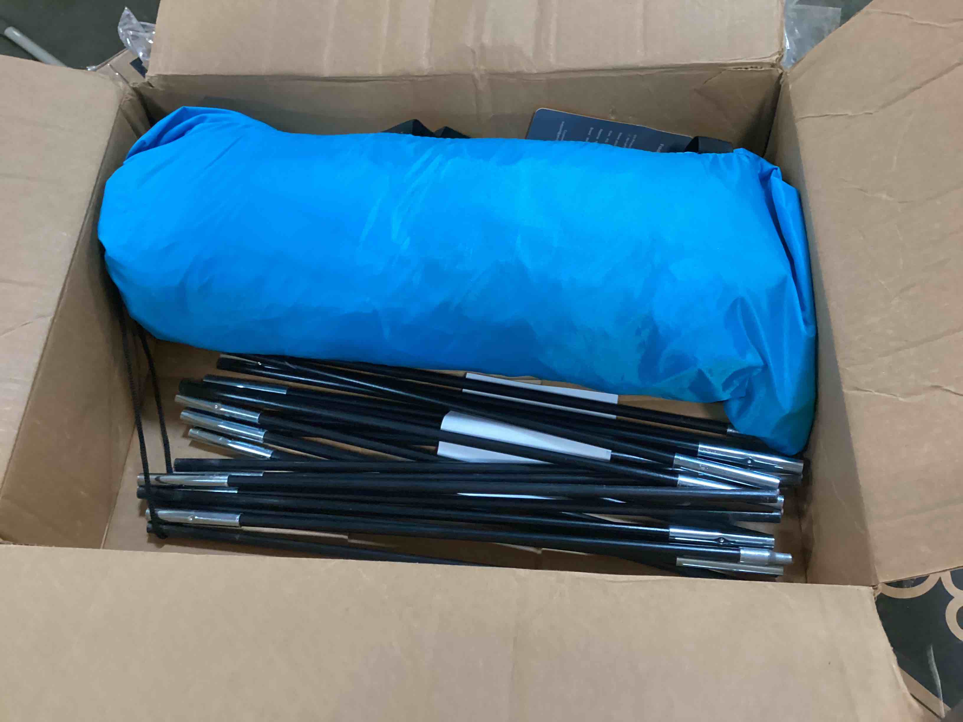 https://s3.amazonaws.com/lotting-images-prod/bidfta/GRN6380604_1721935965986.jpeg