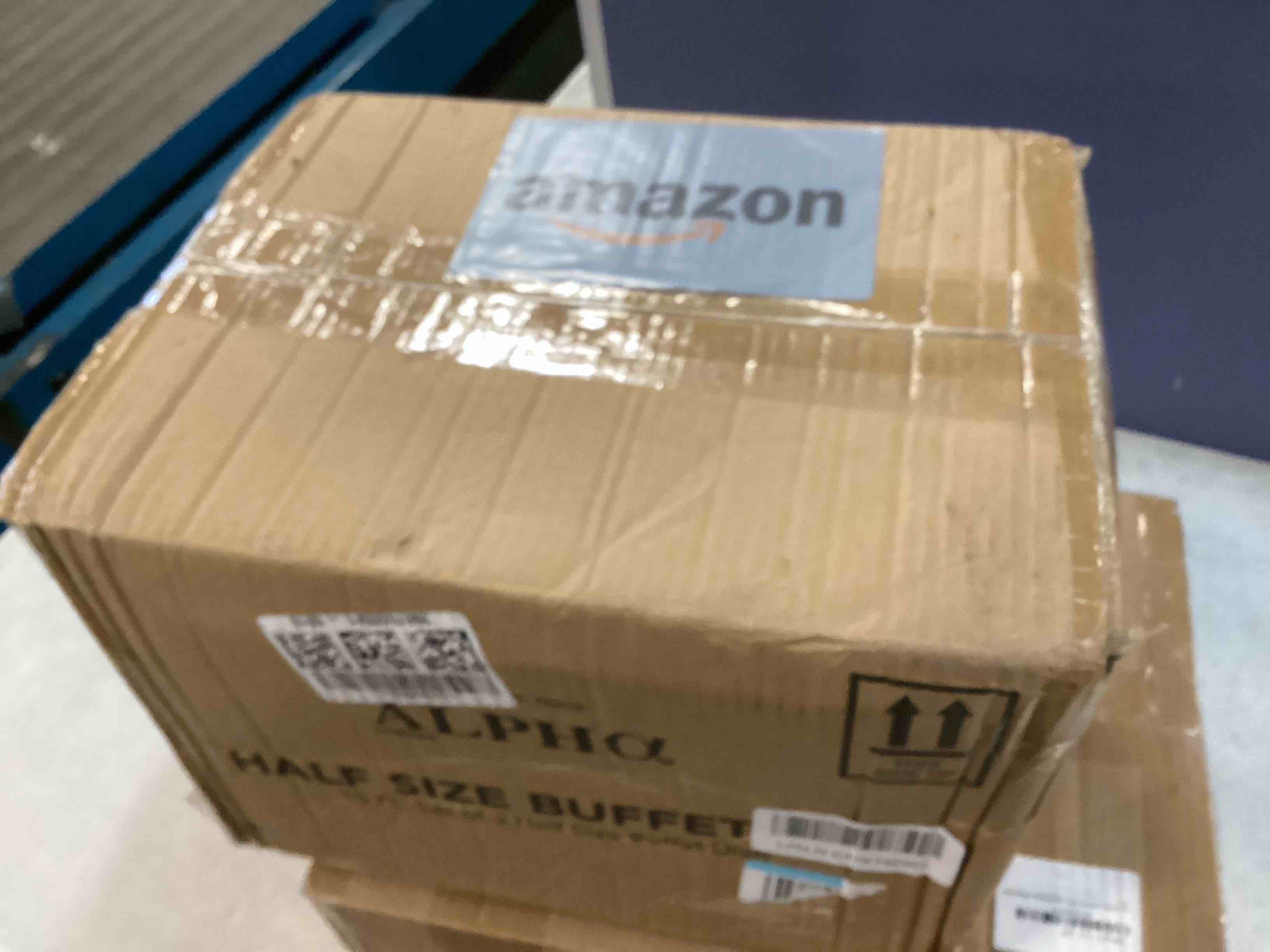 https://s3.amazonaws.com/lotting-images-prod/bidfta/GRN6380677_1722003964136.jpeg