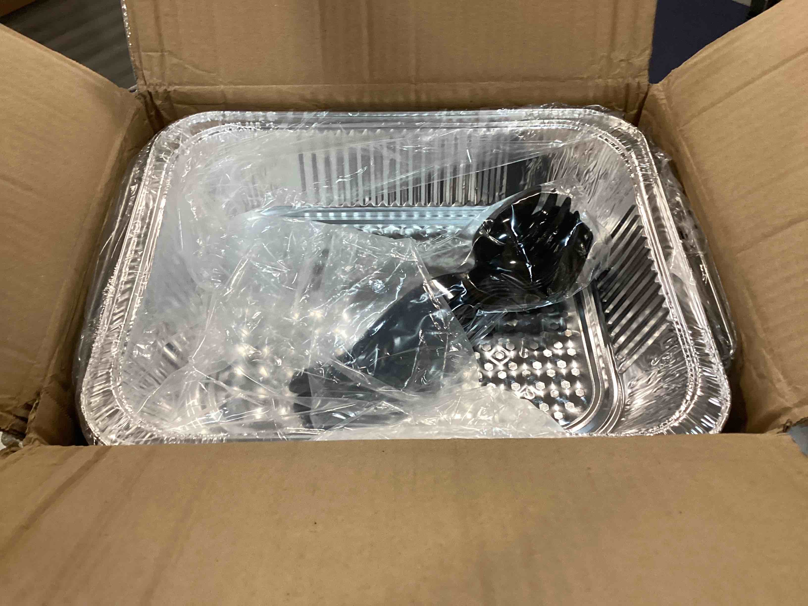 https://s3.amazonaws.com/lotting-images-prod/bidfta/GRN6380677_1722003989115.jpeg