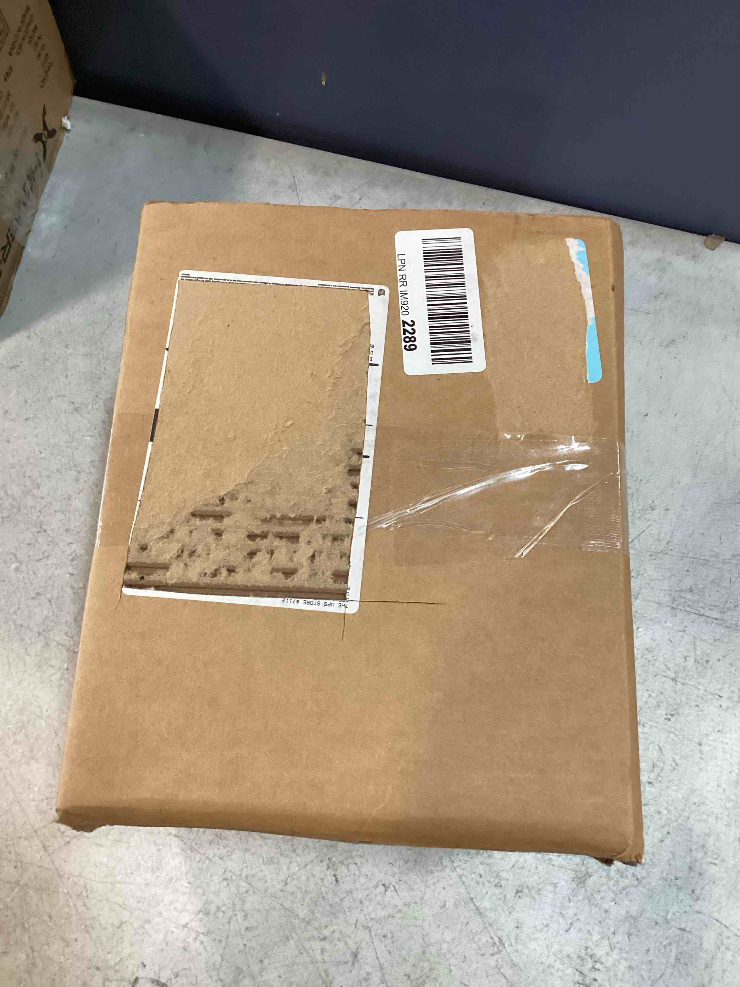 https://s3.amazonaws.com/lotting-images-prod/bidfta/GRN6380706_1722006762219.jpeg