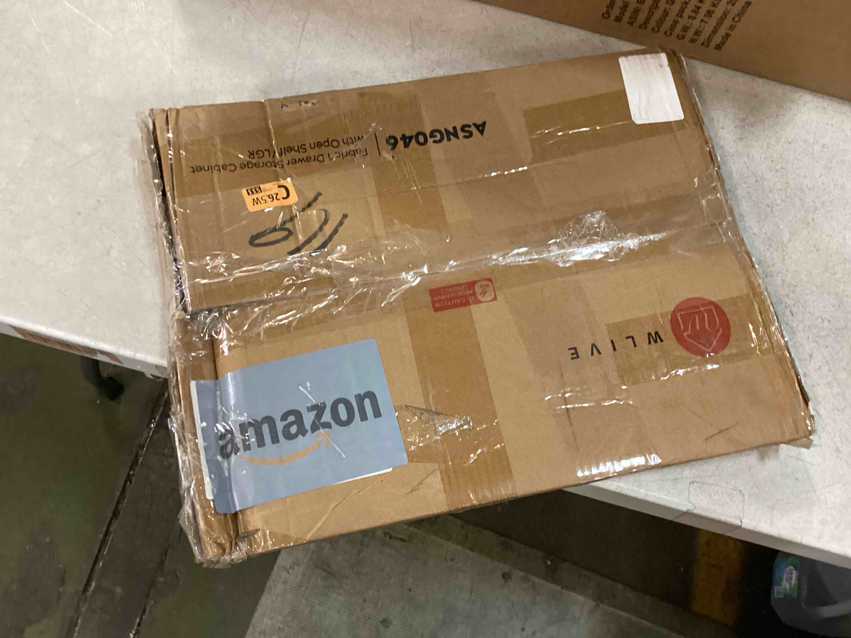 https://s3.amazonaws.com/lotting-images-prod/bidfta/GRN6380742_1722011002726.jpeg