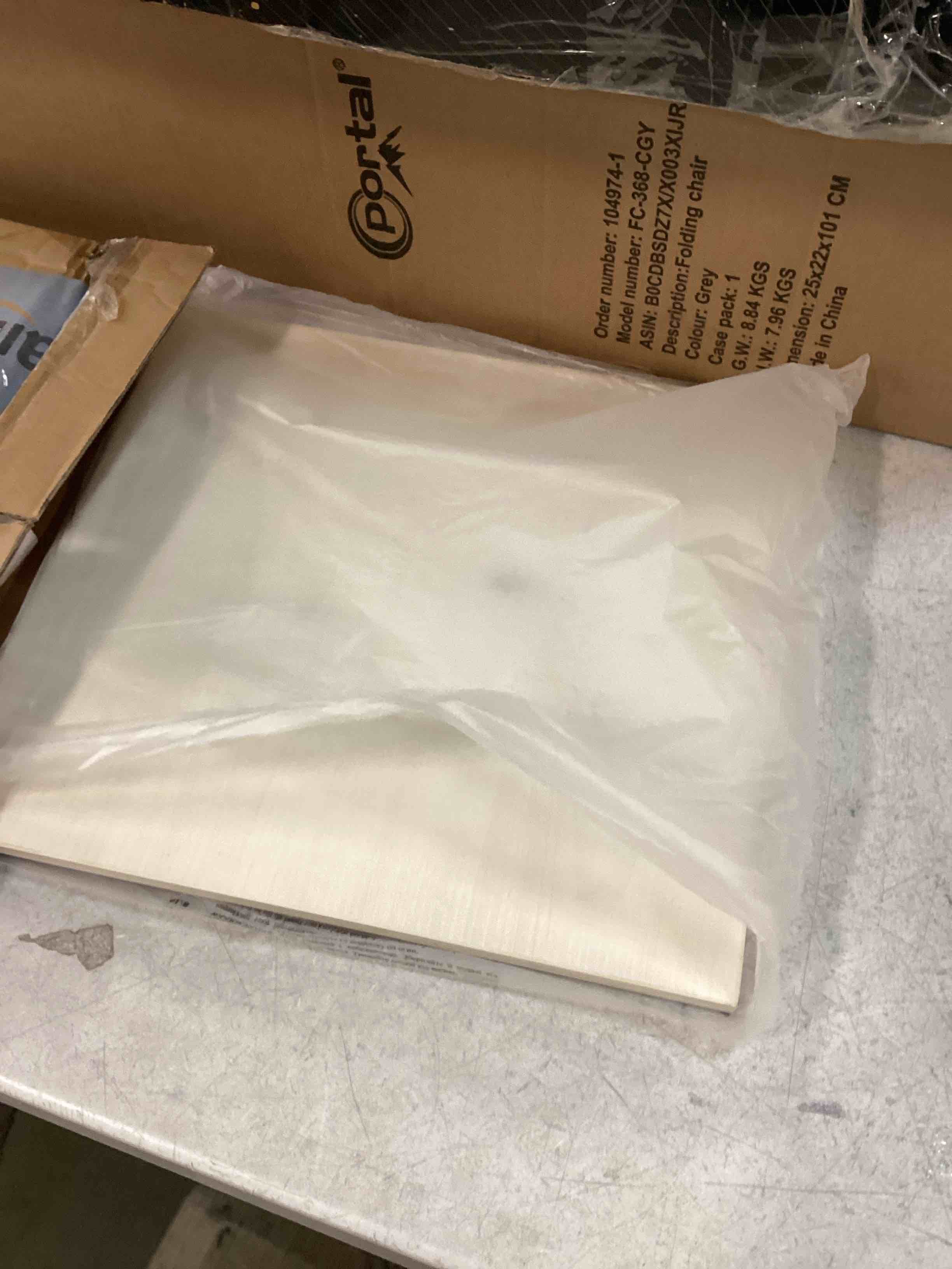 https://s3.amazonaws.com/lotting-images-prod/bidfta/GRN6380742_1722011025481.jpeg