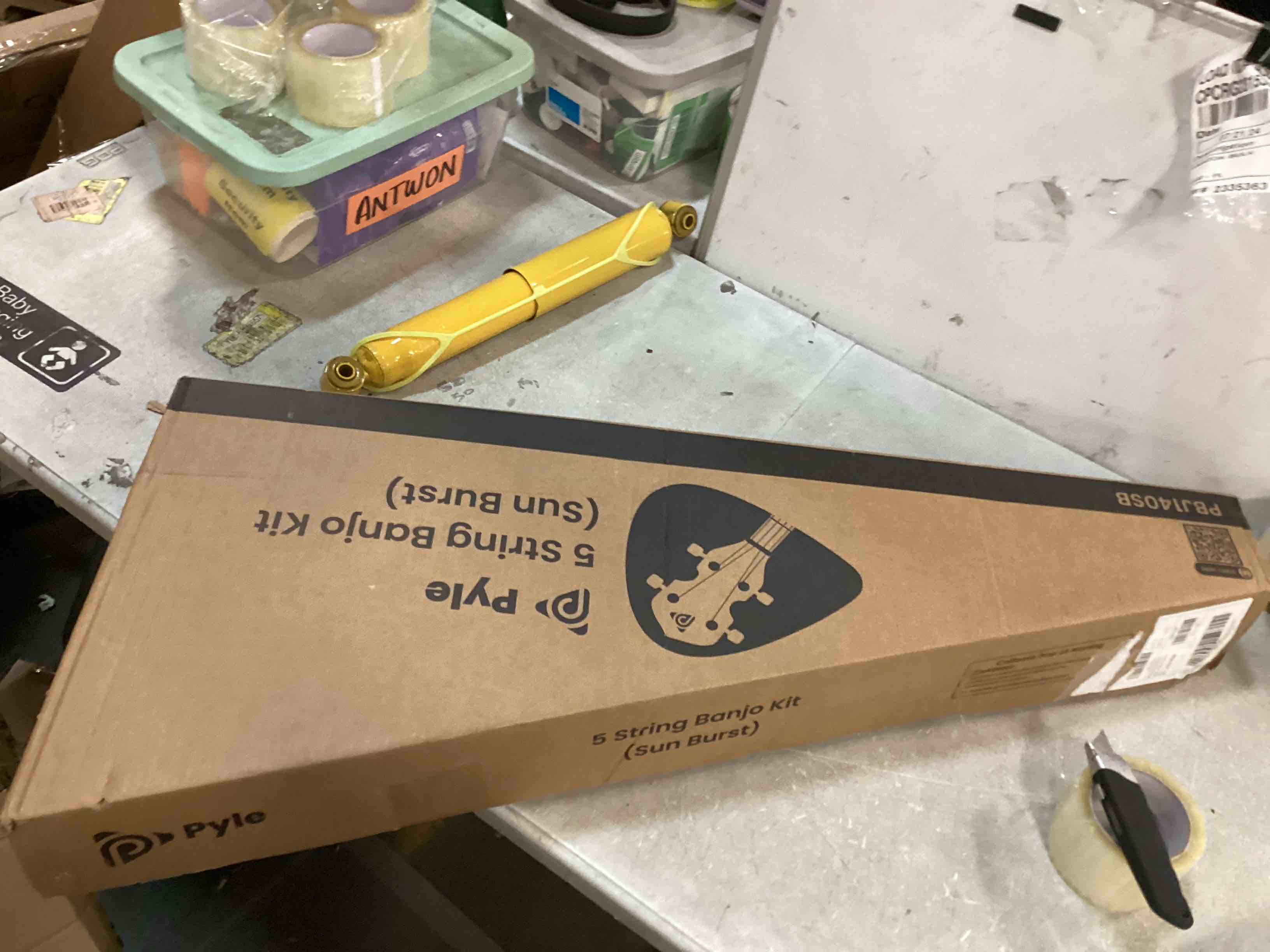 https://s3.amazonaws.com/lotting-images-prod/bidfta/GRN6380857_1722258299900.jpeg