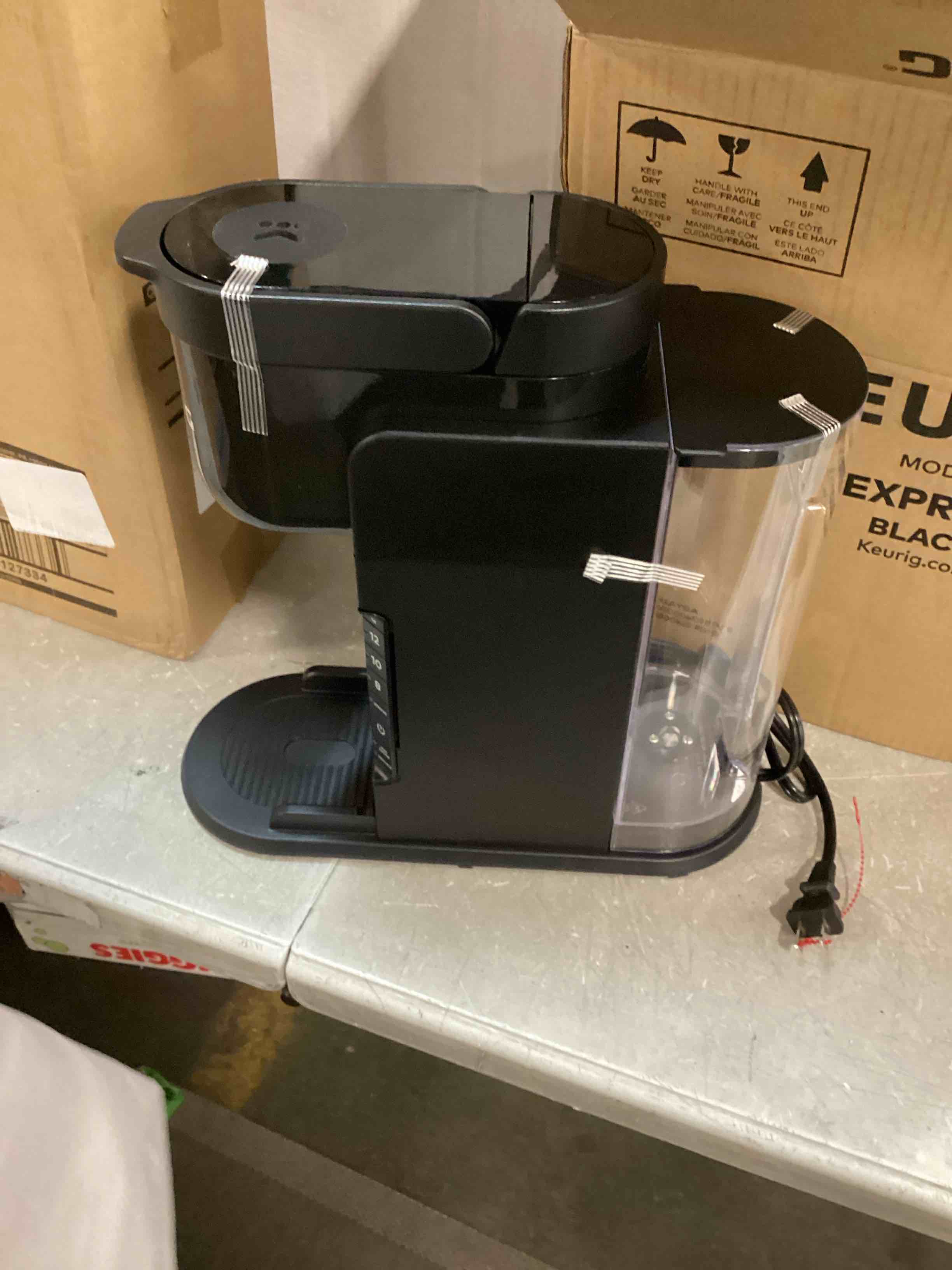 https://s3.amazonaws.com/lotting-images-prod/bidfta/GRN6380879_1722260784358.jpeg