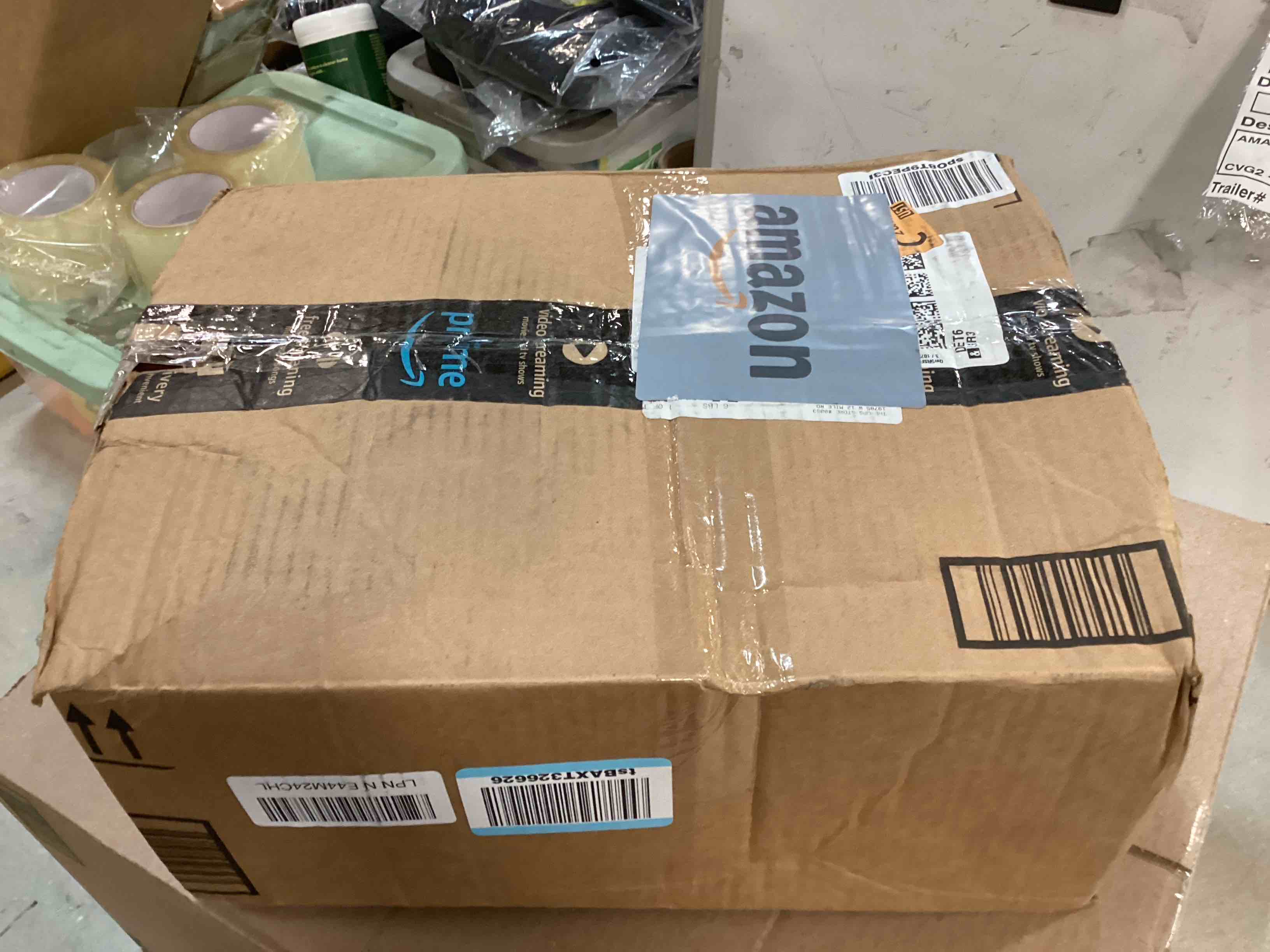 https://s3.amazonaws.com/lotting-images-prod/bidfta/GRN6380893_1722263544598.jpeg