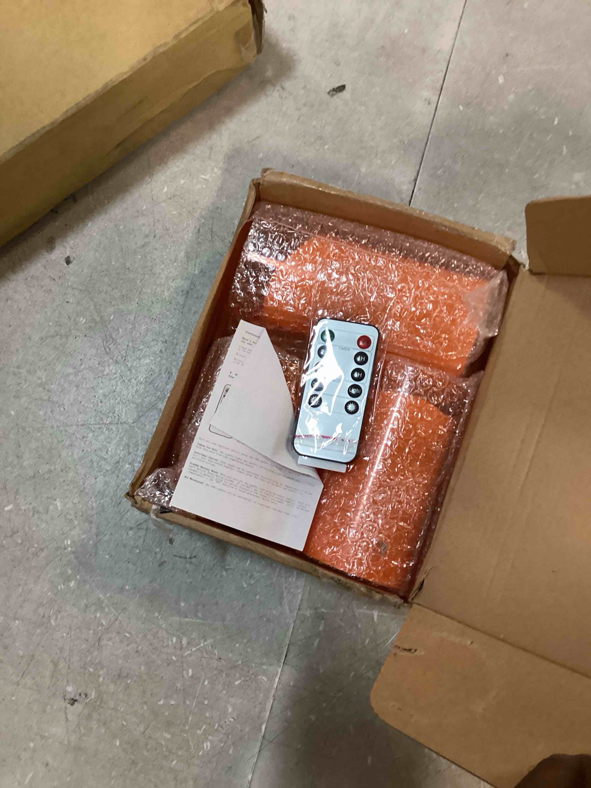 https://s3.amazonaws.com/lotting-images-prod/bidfta/GRN6380913_1722265482968.jpeg
