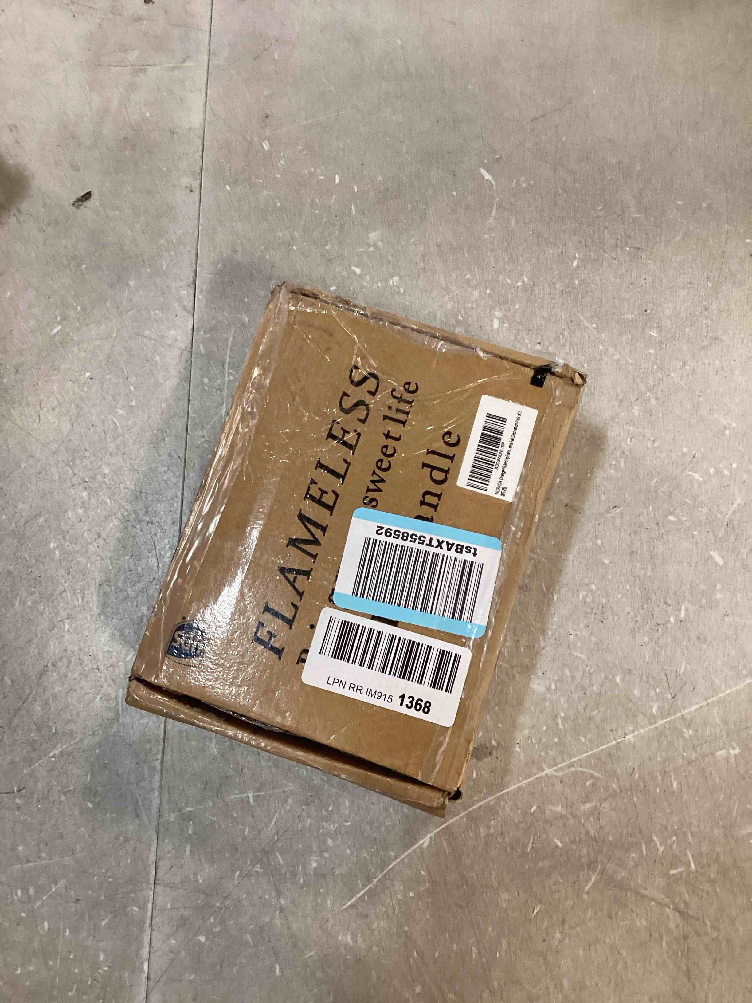https://s3.amazonaws.com/lotting-images-prod/bidfta/GRN6380913_1722265508355.jpeg
