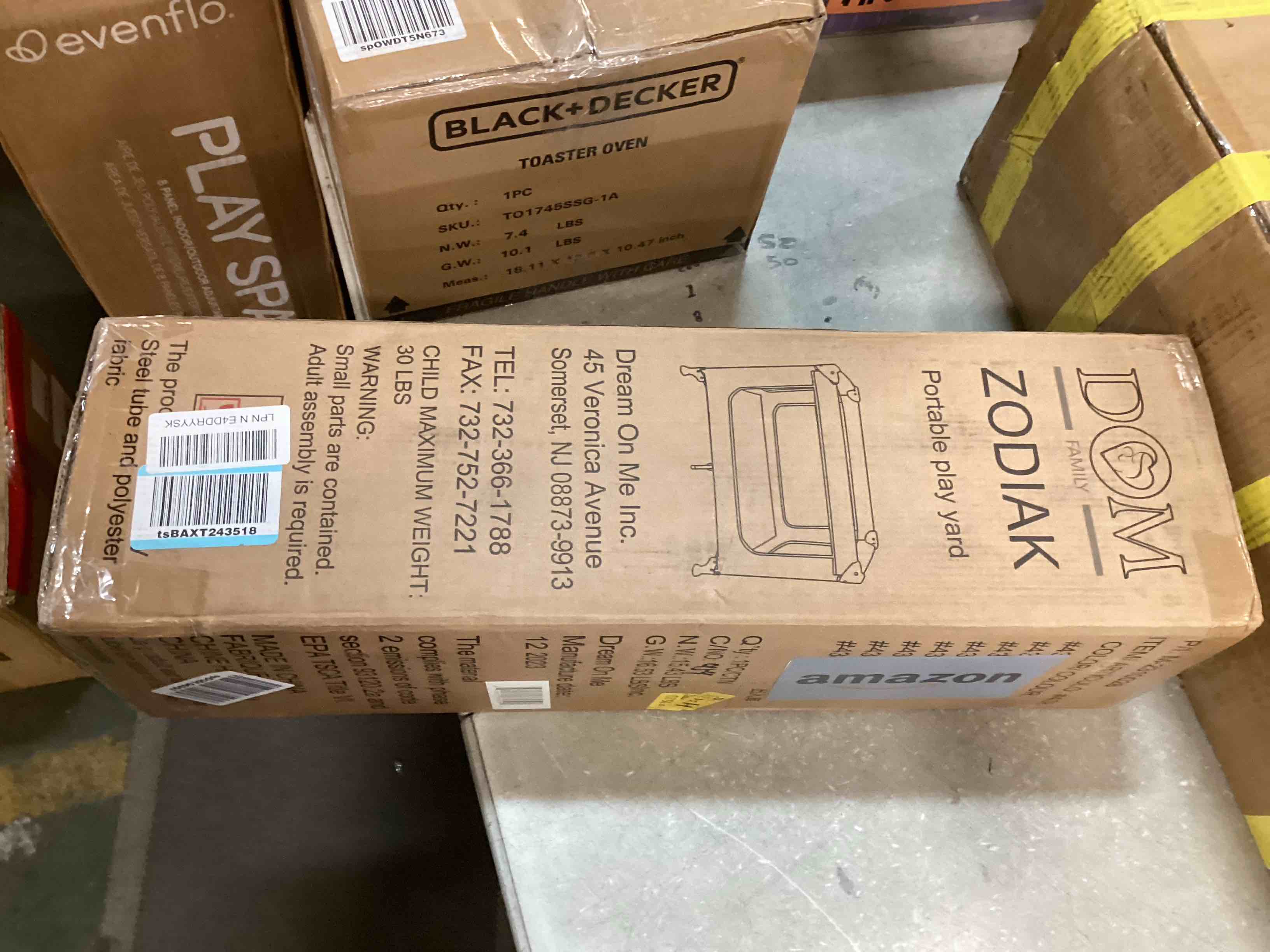 https://s3.amazonaws.com/lotting-images-prod/bidfta/GRN6380922_1722266344846.jpeg