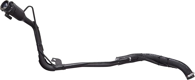 Spectra Premium FN995 Fuel Tank Filler Neck