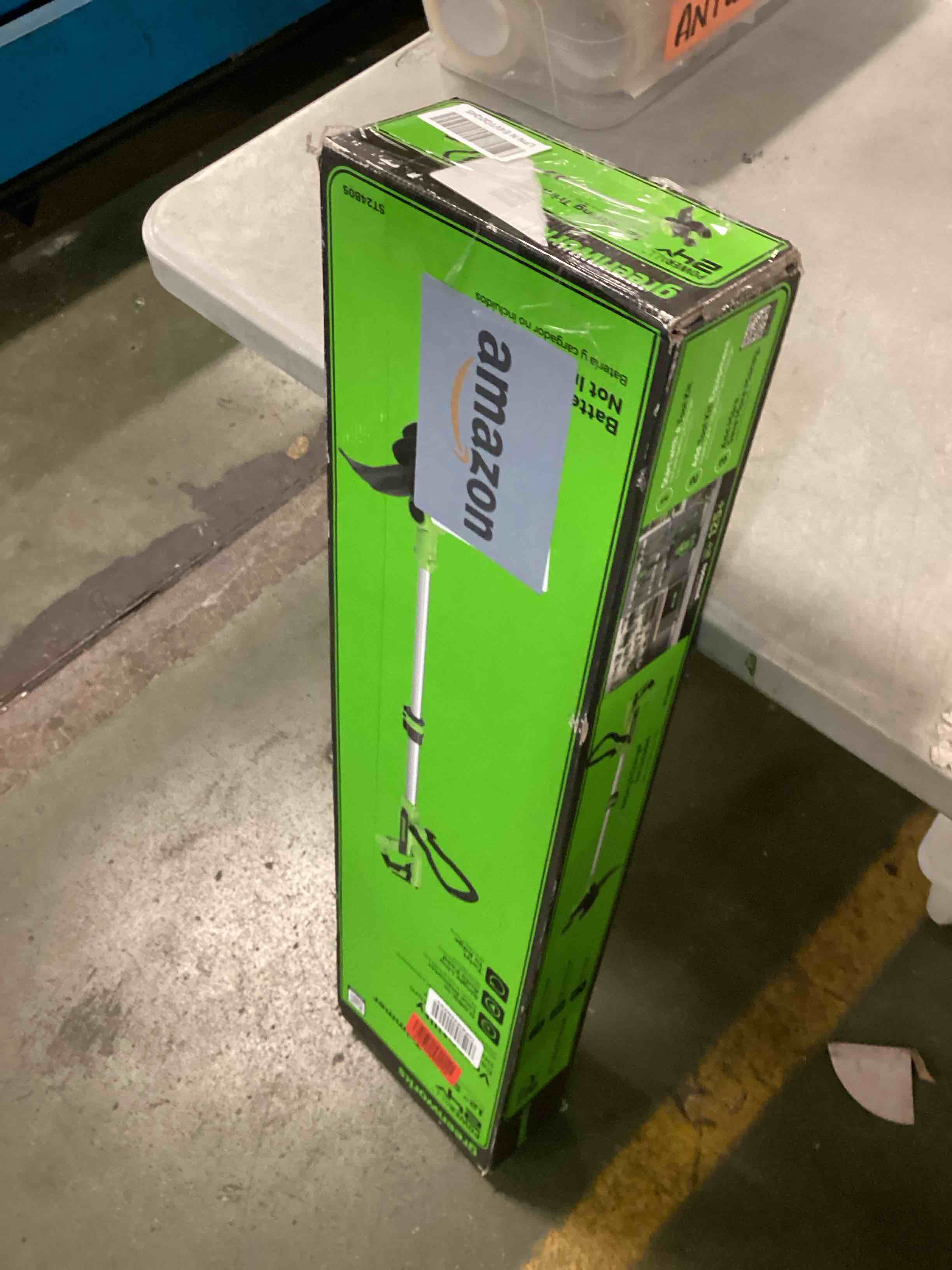 https://s3.amazonaws.com/lotting-images-prod/bidfta/GRN6380967_1722343460250.jpeg