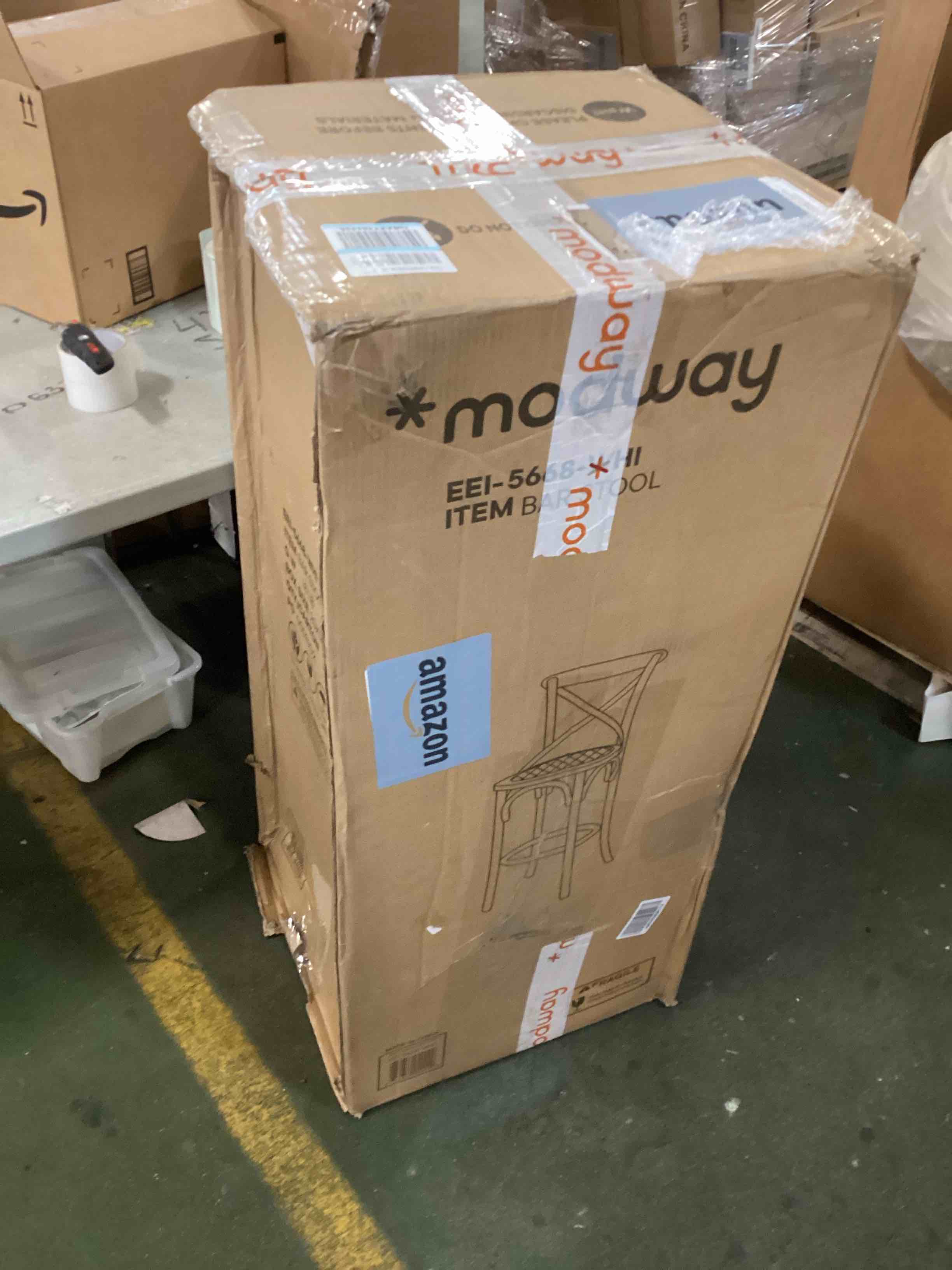 https://s3.amazonaws.com/lotting-images-prod/bidfta/GRN6381000_1722347447393.jpeg