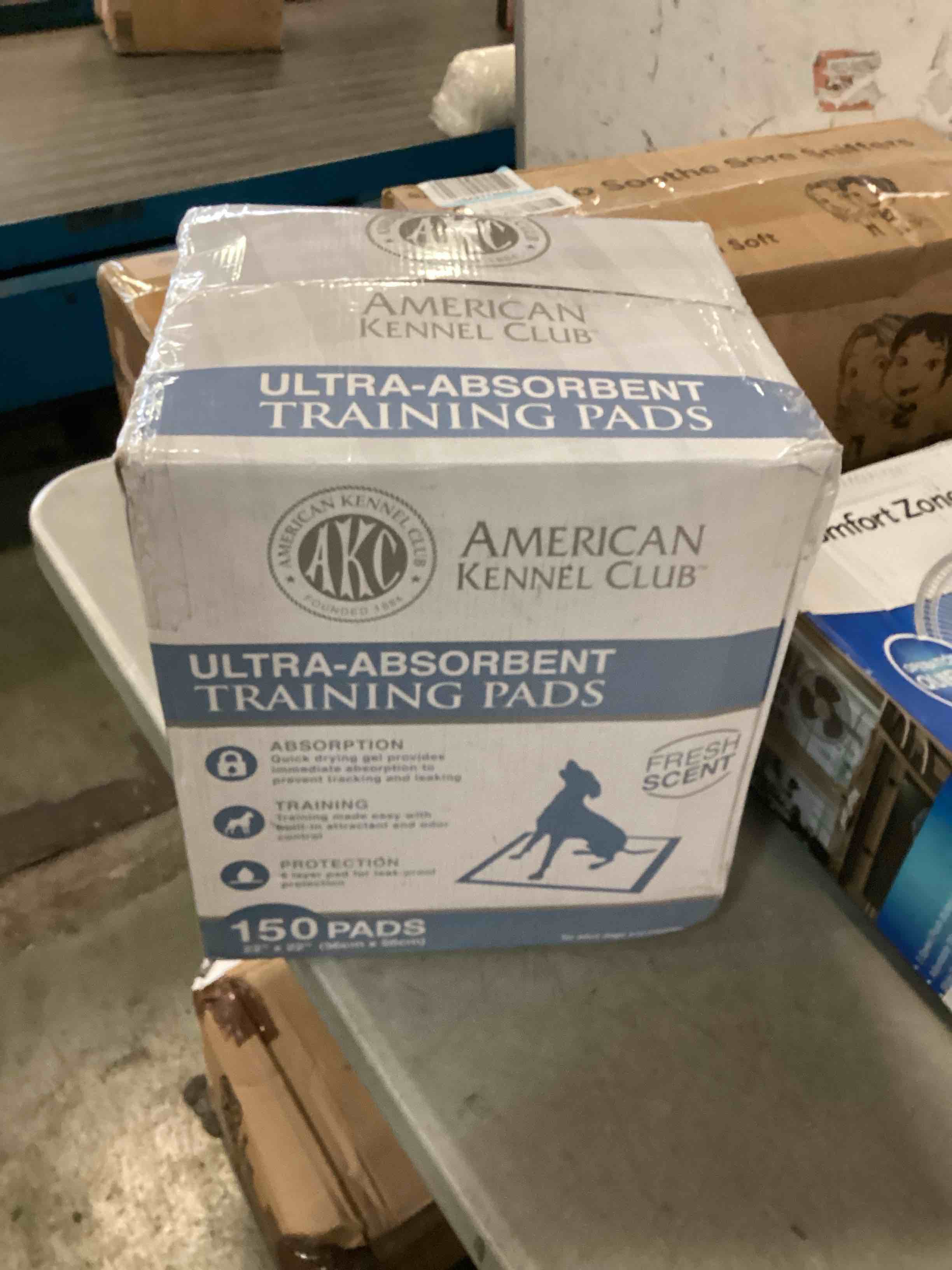 https://s3.amazonaws.com/lotting-images-prod/bidfta/GRN6381041_1722352981377.jpeg