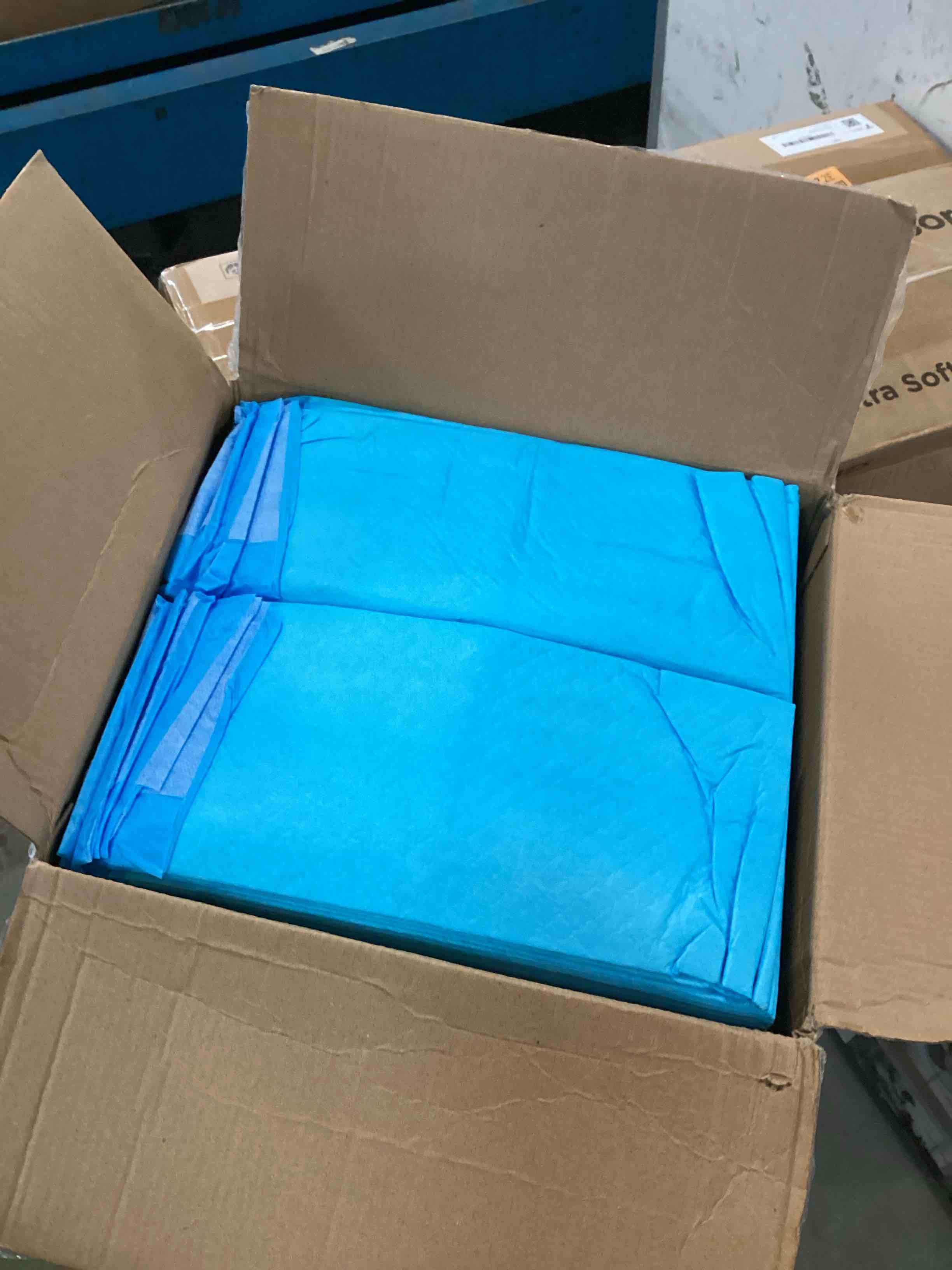 https://s3.amazonaws.com/lotting-images-prod/bidfta/GRN6381041_1722352994976.jpeg