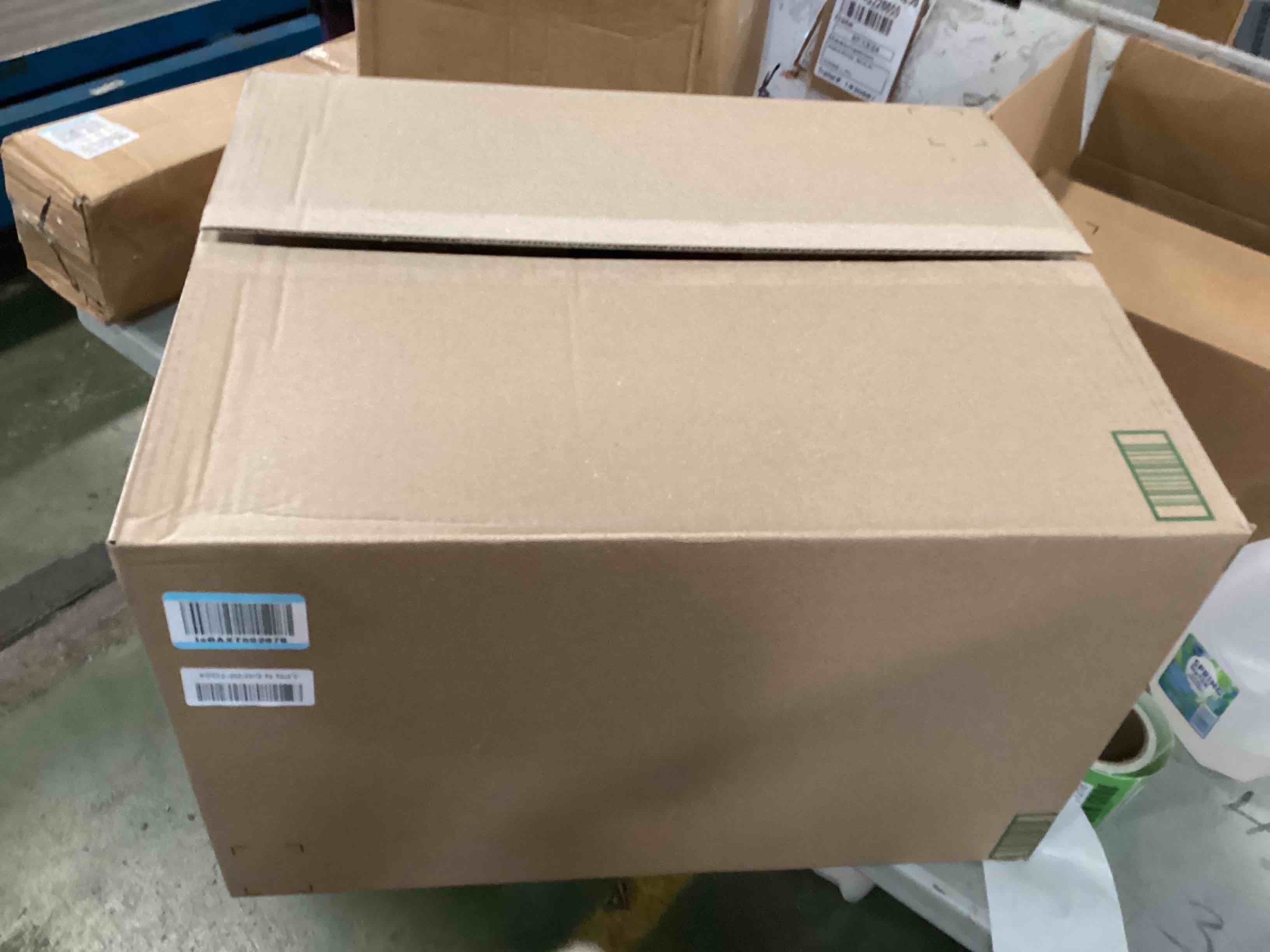 https://s3.amazonaws.com/lotting-images-prod/bidfta/GRN6381214_1722369392701.jpeg