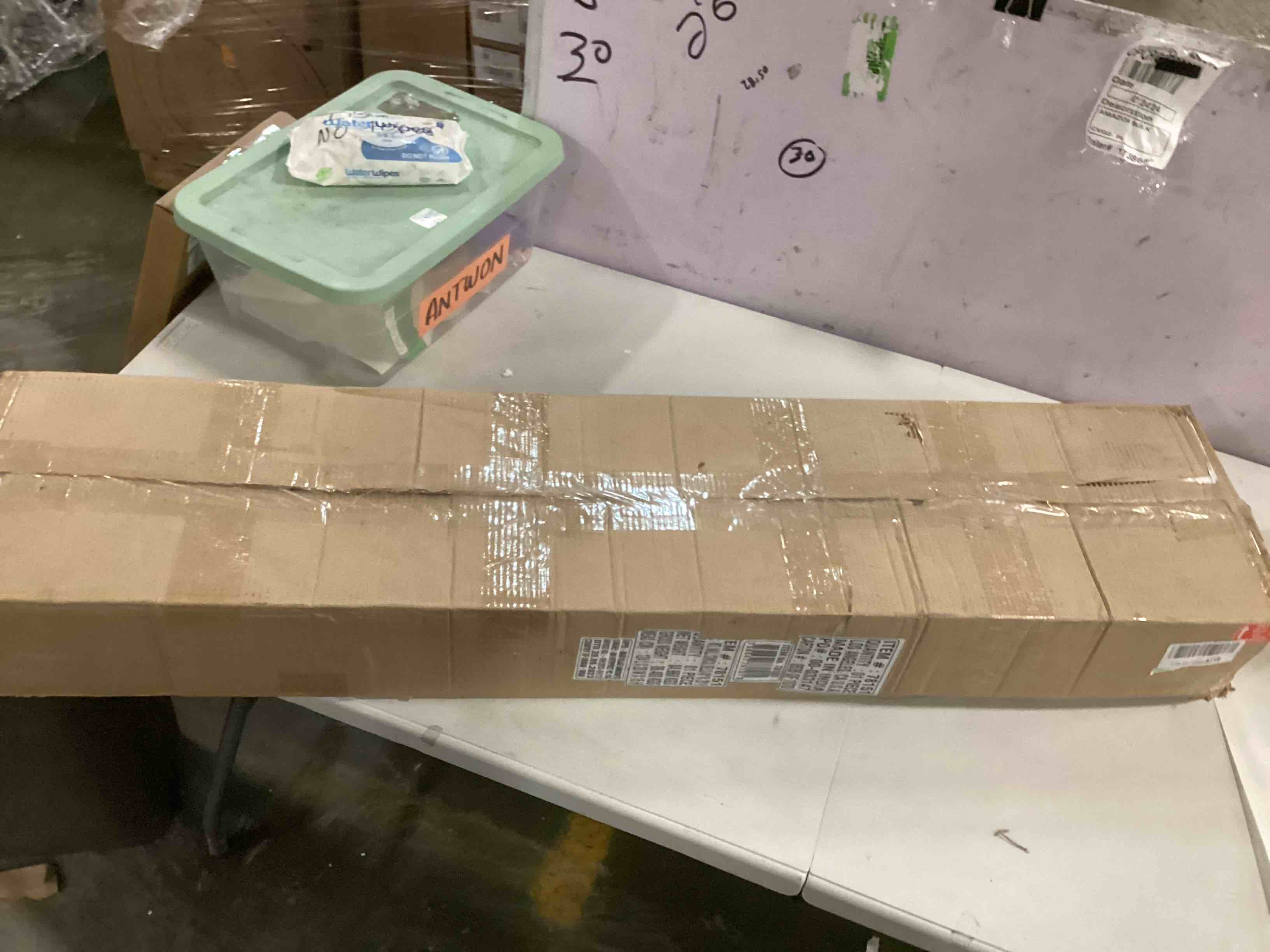 https://s3.amazonaws.com/lotting-images-prod/bidfta/GRN6381262_1722431942504.jpeg